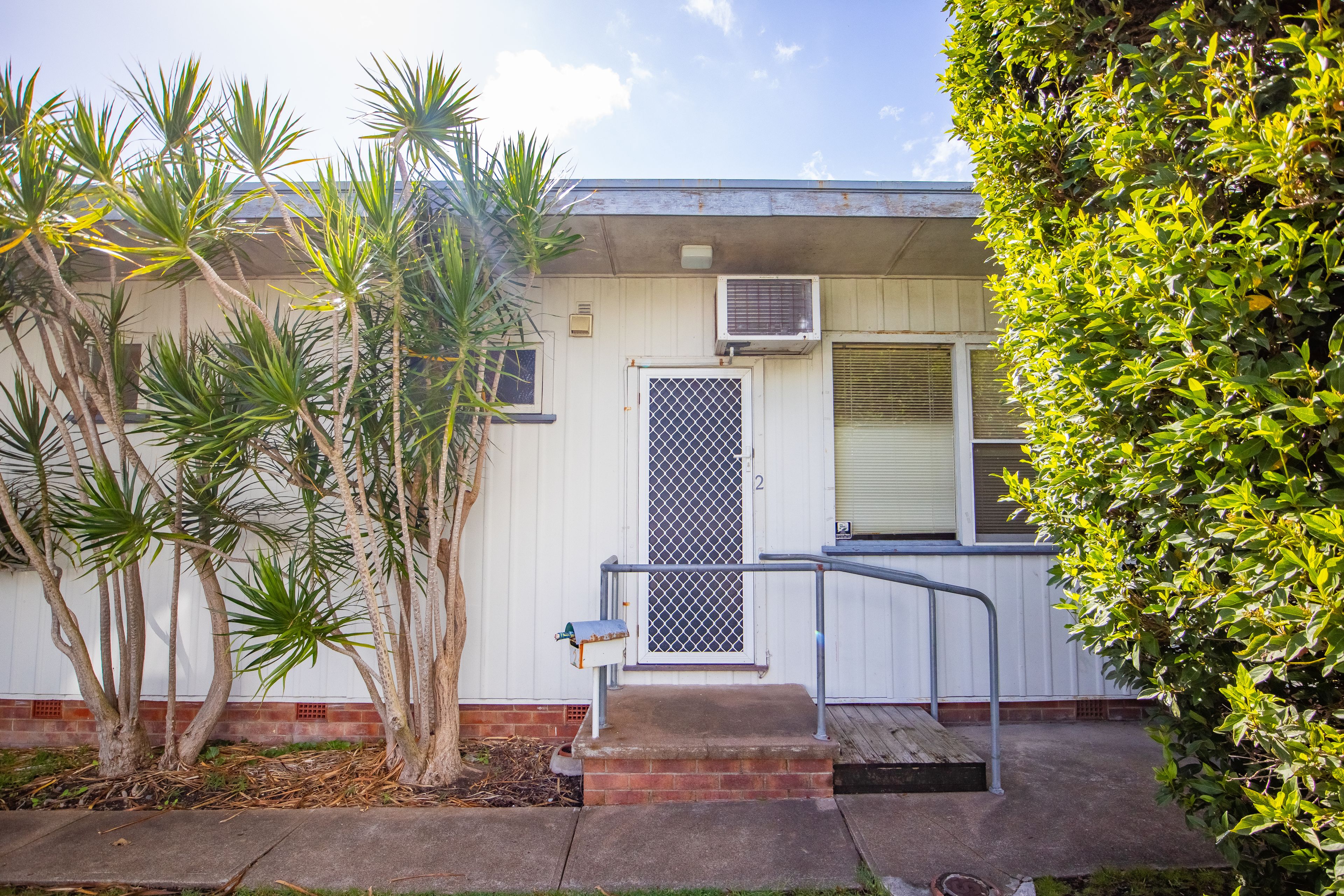 2/82 Selwyn Street, Merewether, NSW 2291