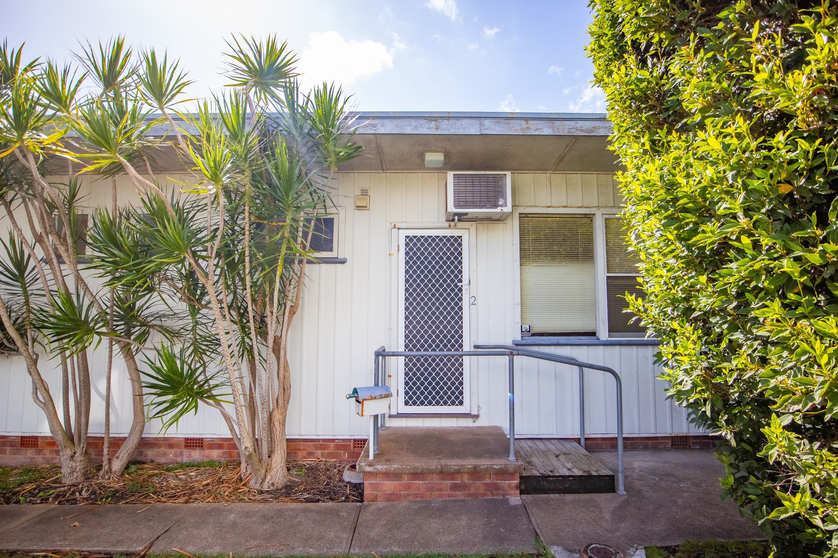 2/82 Selwyn Street, Merewether, NSW 2291