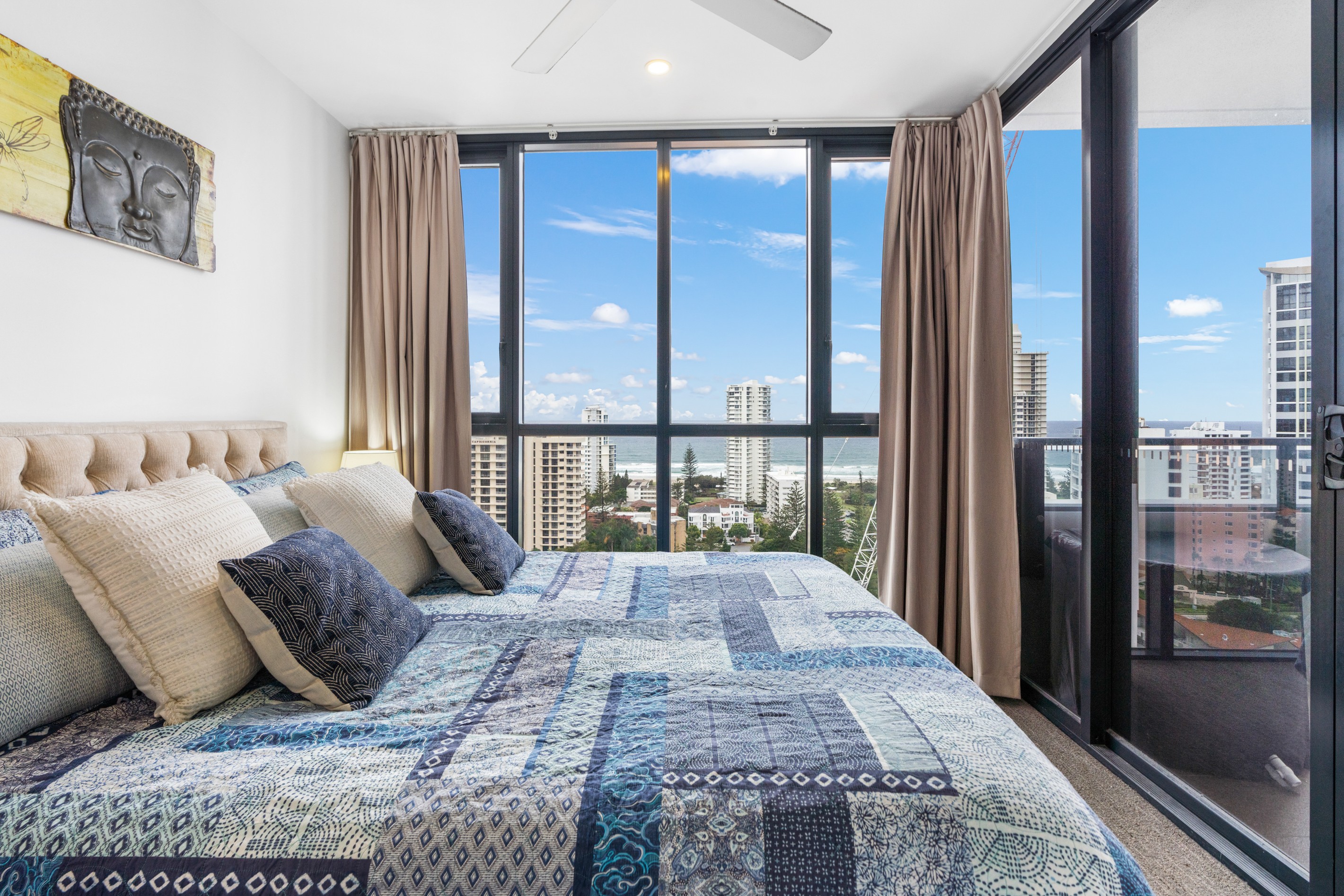 103/2729-2733 Gold Coast Highway, Broadbeach, QLD 4218