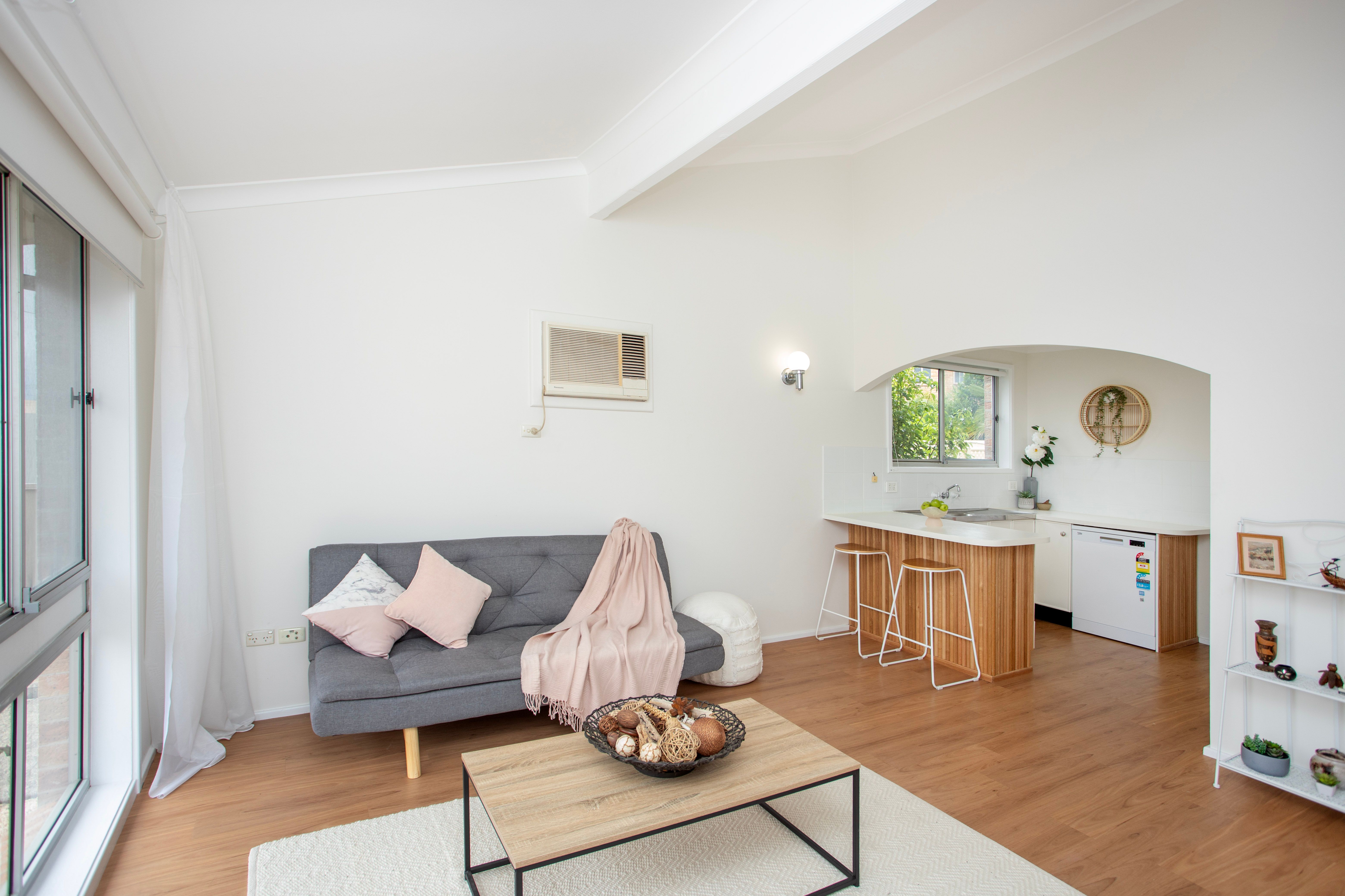 10 Spence Street, Taree NSW 2430
