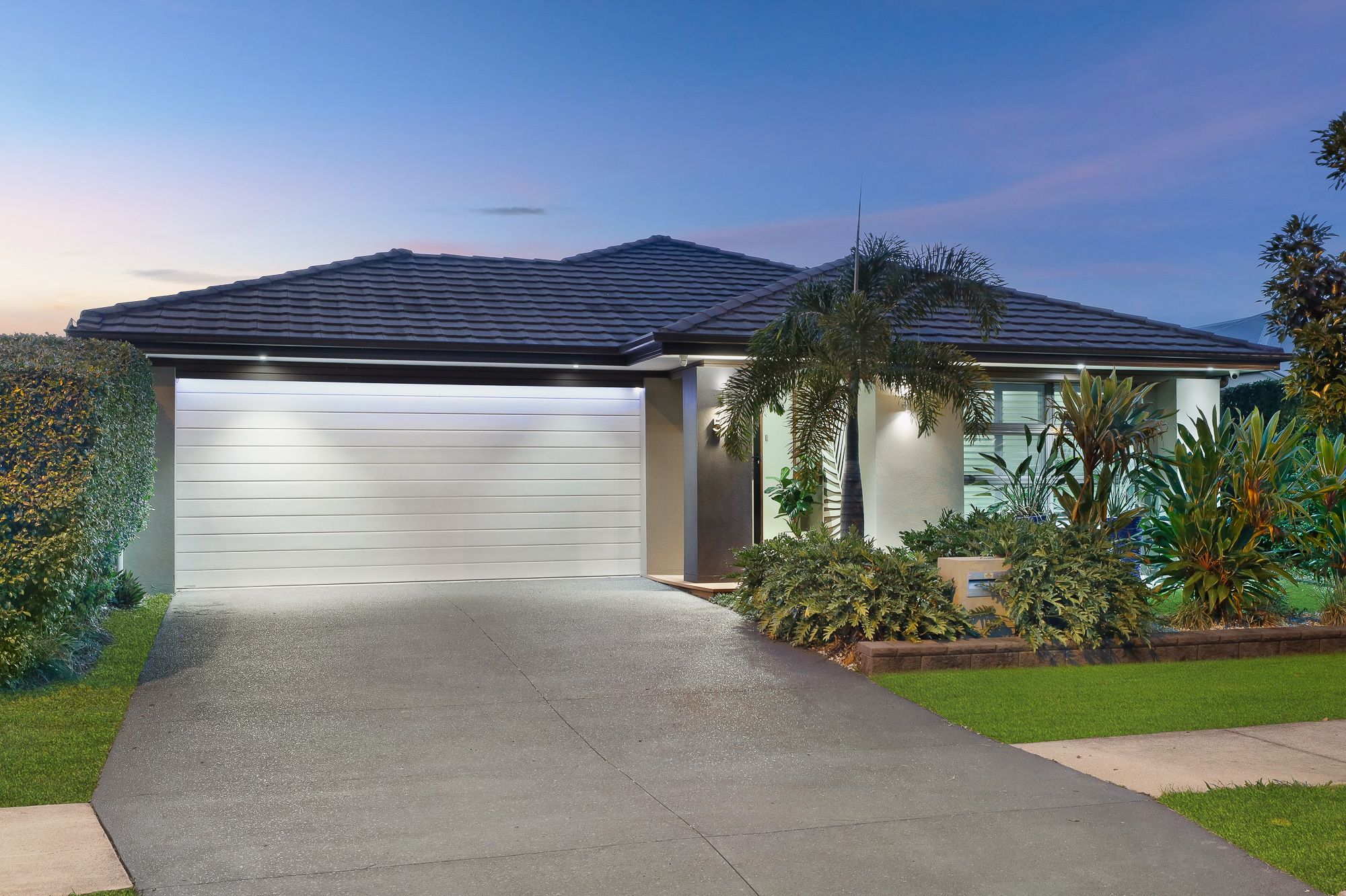 50 Swan Road, Pimpama QLD 4209
