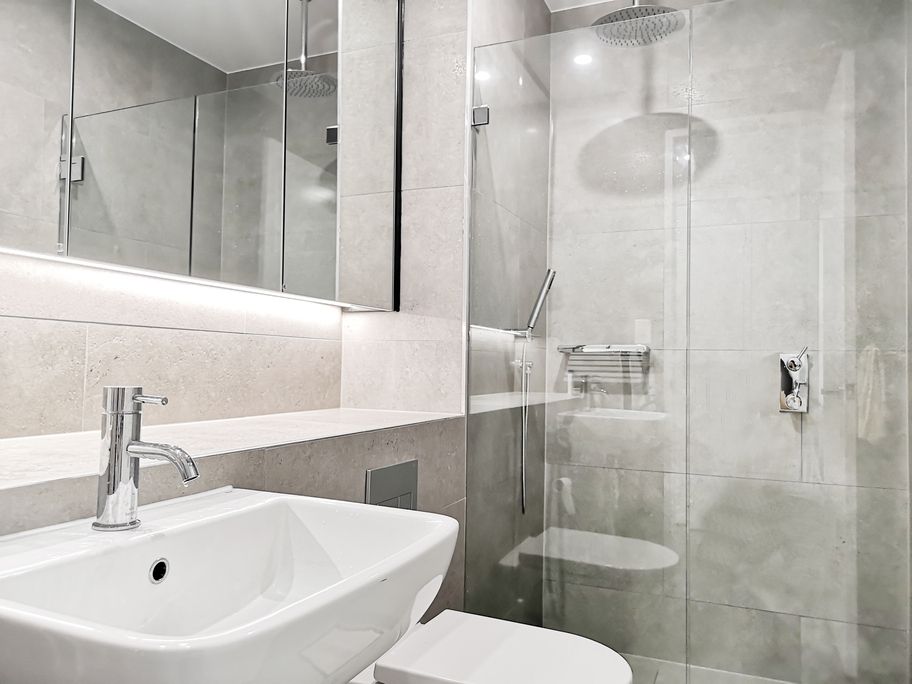 606/3 Haran Street, Mascot, NSW 2020