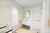 27 Robinia Place photo 10