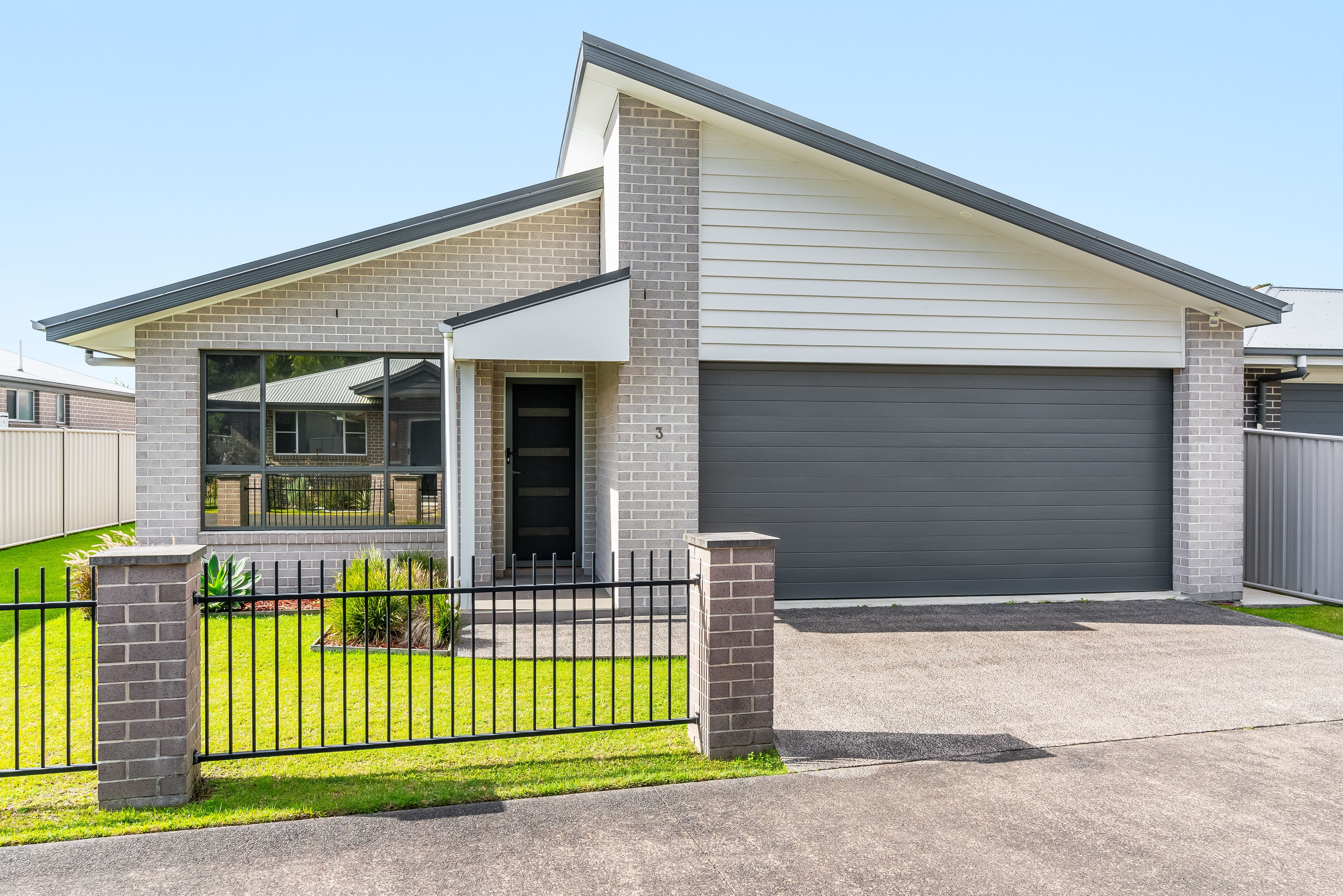 3/28 Telopea Avenue — photo from Ray White Yamba