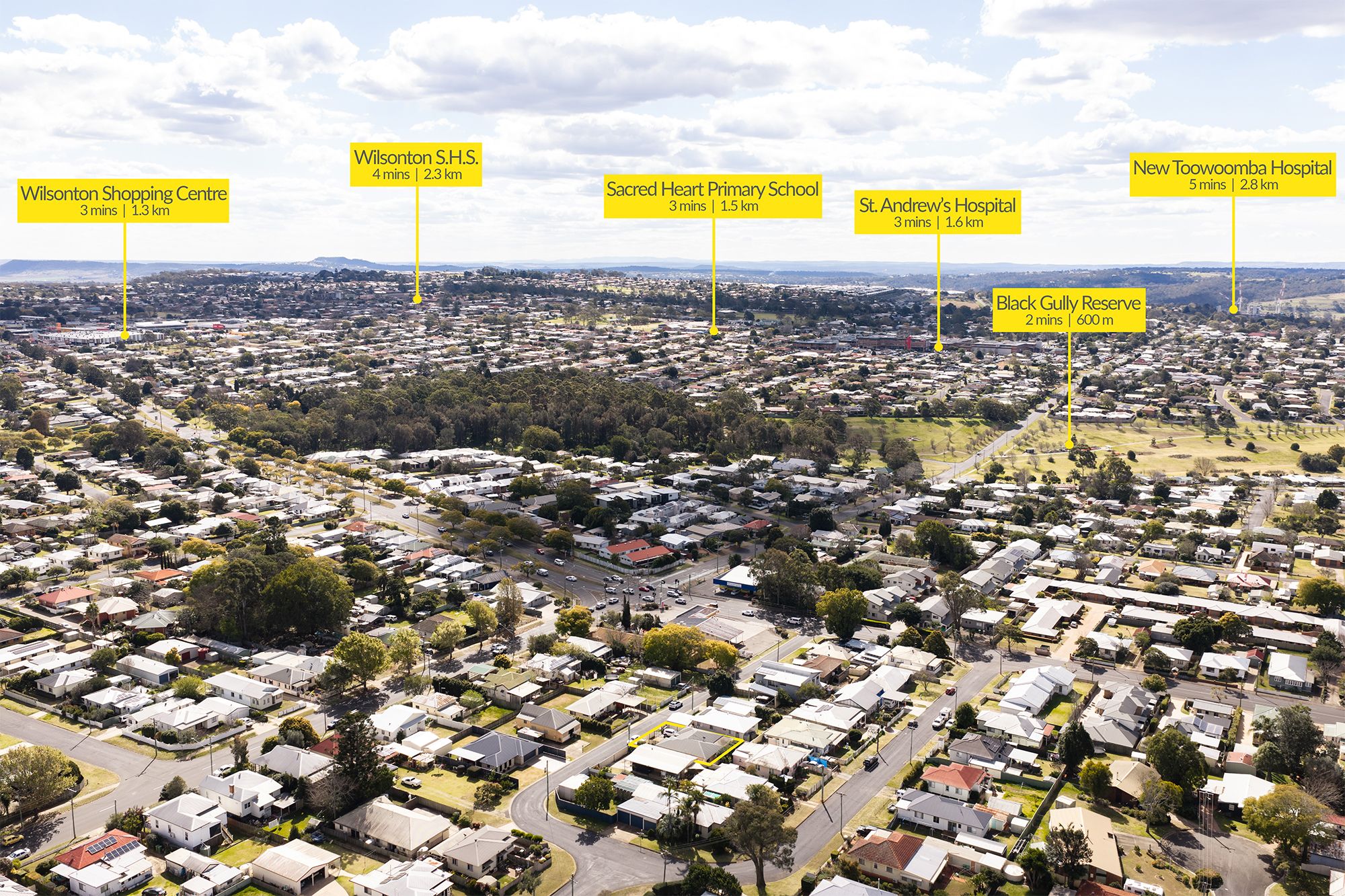 12 Monash Lane — photo 10 of 11