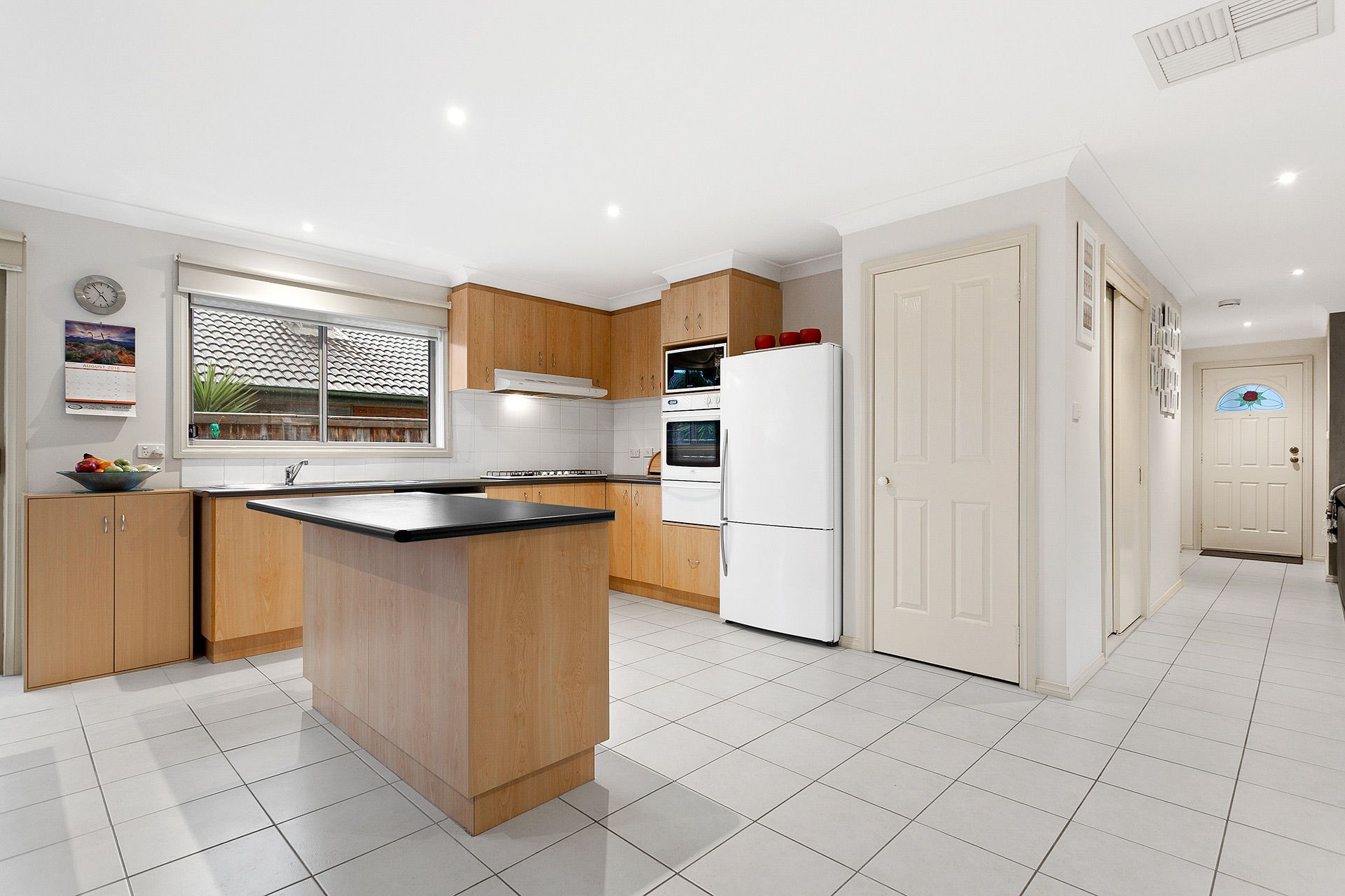 29 Yellow Box Avenue, South Morang, VIC 3752