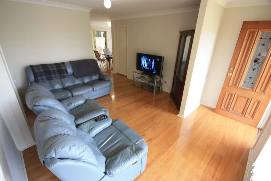 9 Owen Stanley Street, Mount Annan, NSW 2567