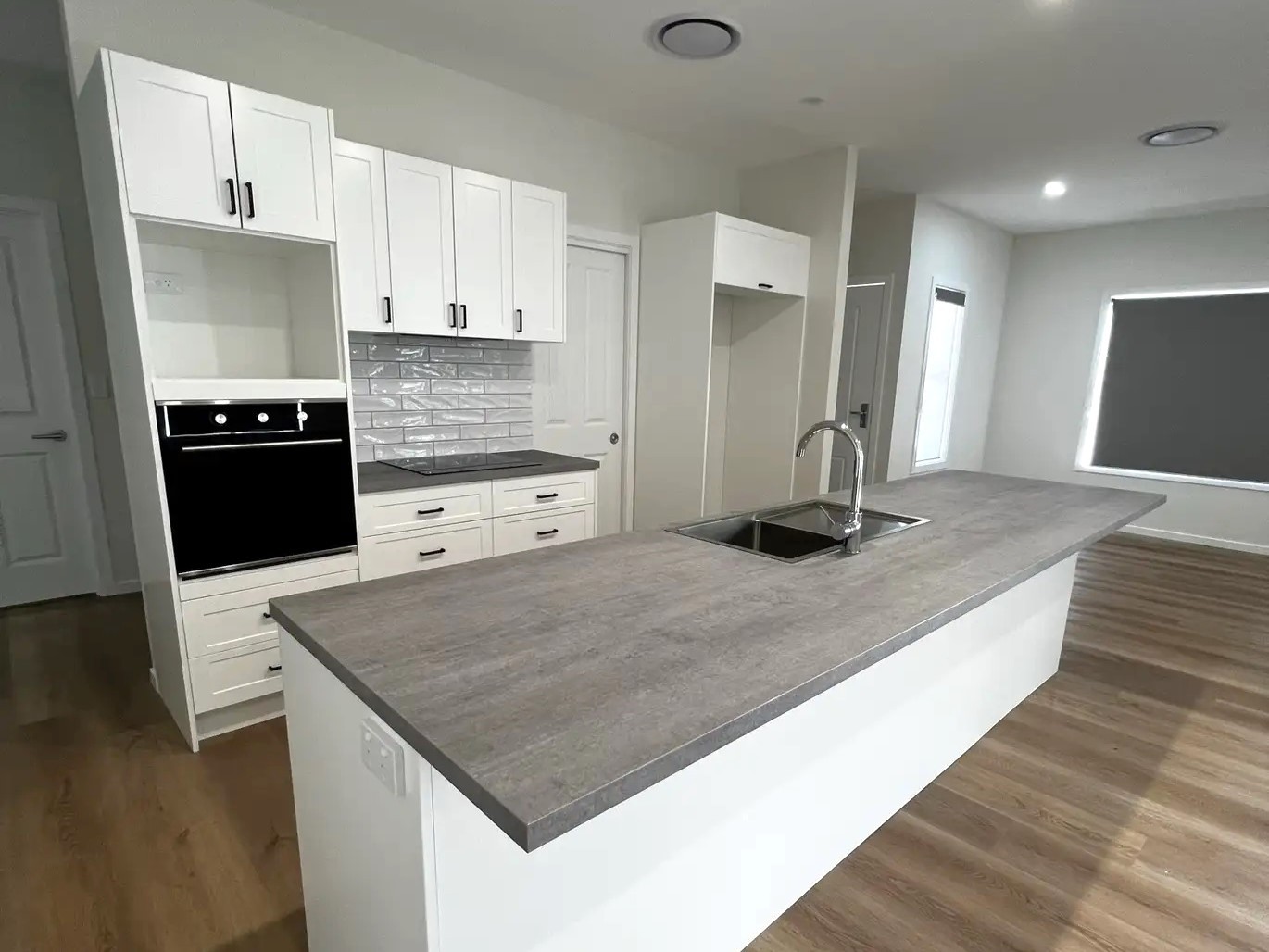 16 Grove Boulevard, Mooloolah Valley, QLD 4553