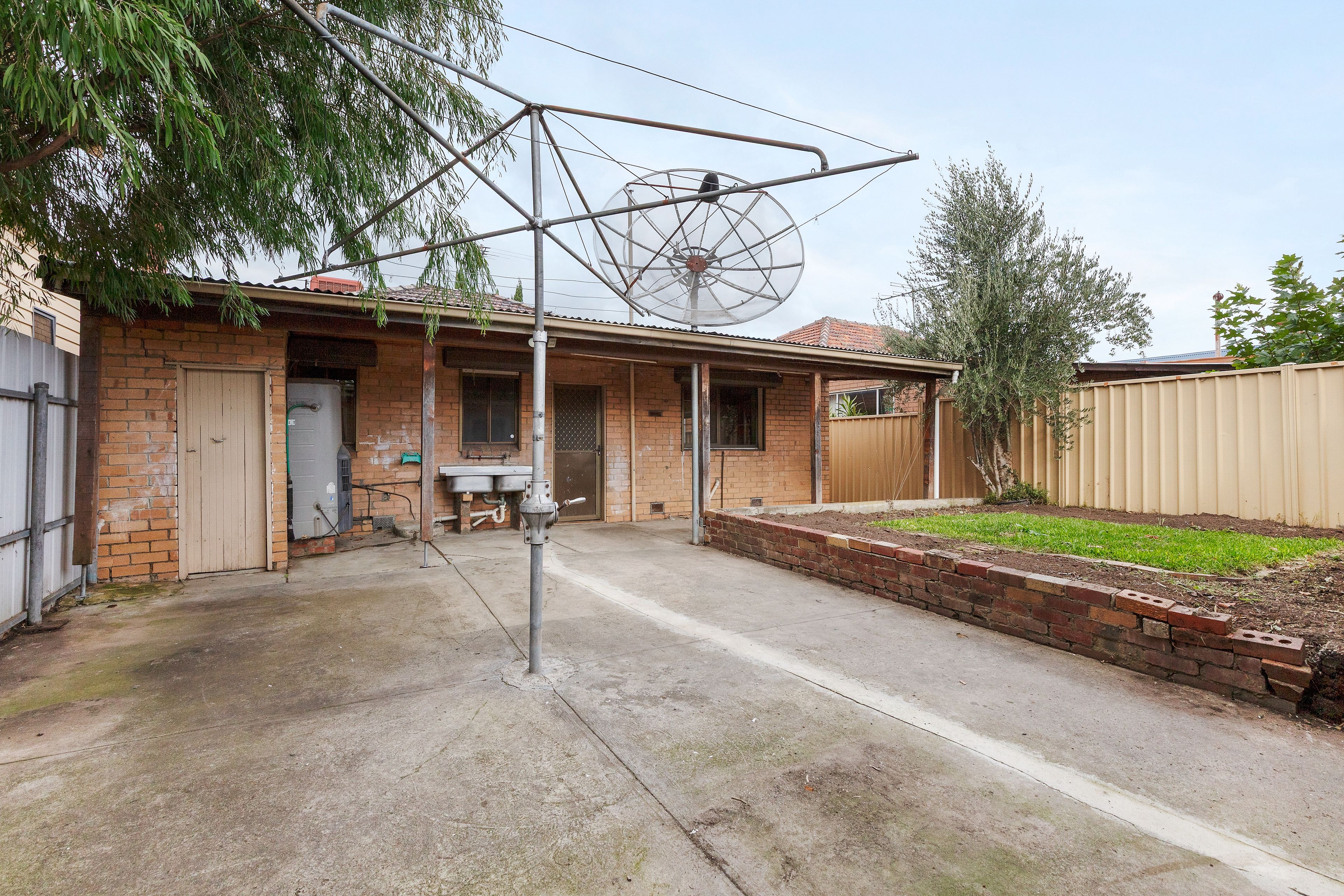 33 Ashmore Street, Brunswick, VIC 3056 - Sold House - Ray White Brunswick