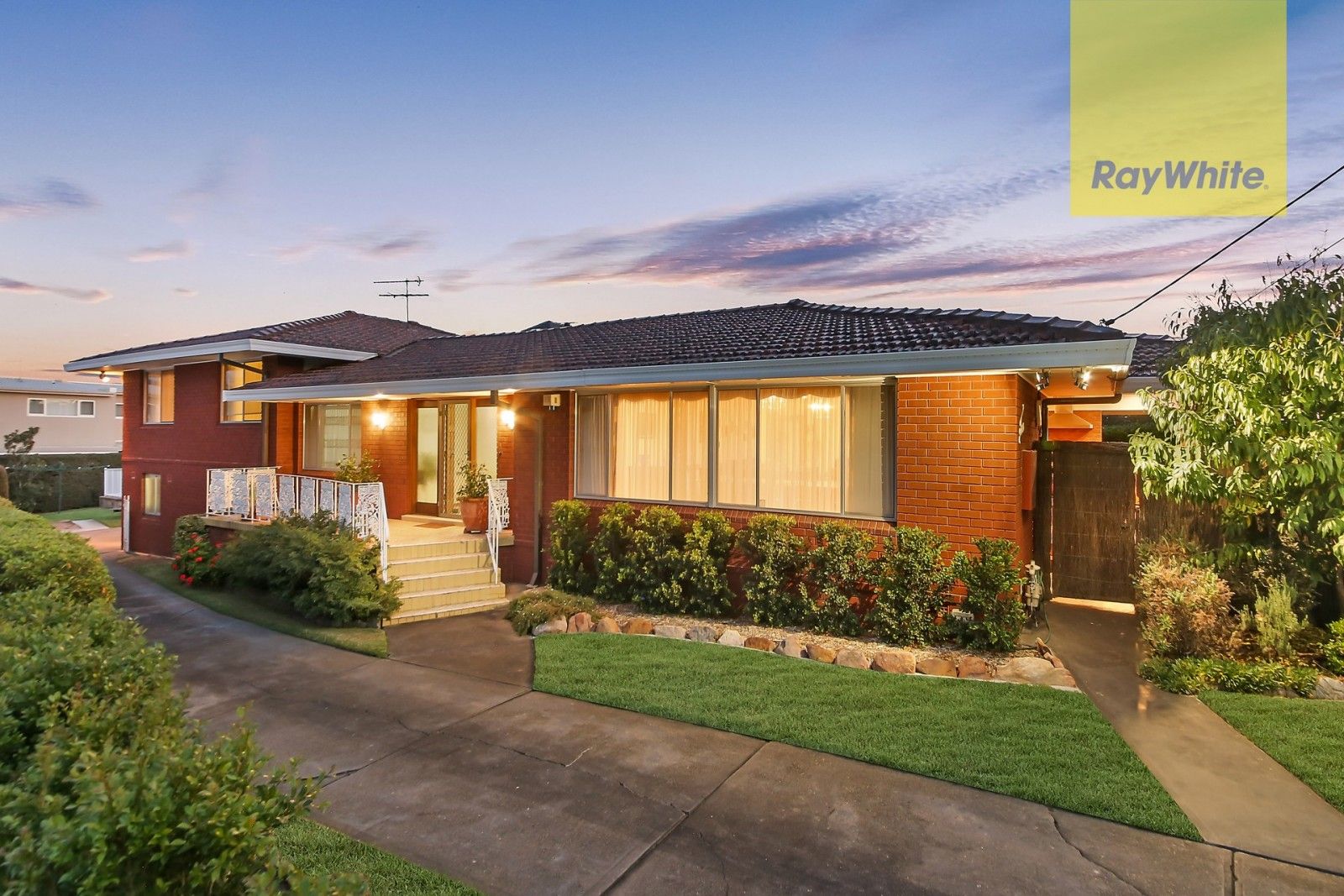 32 Bruce Street, WEST WODONGA VIC 3690