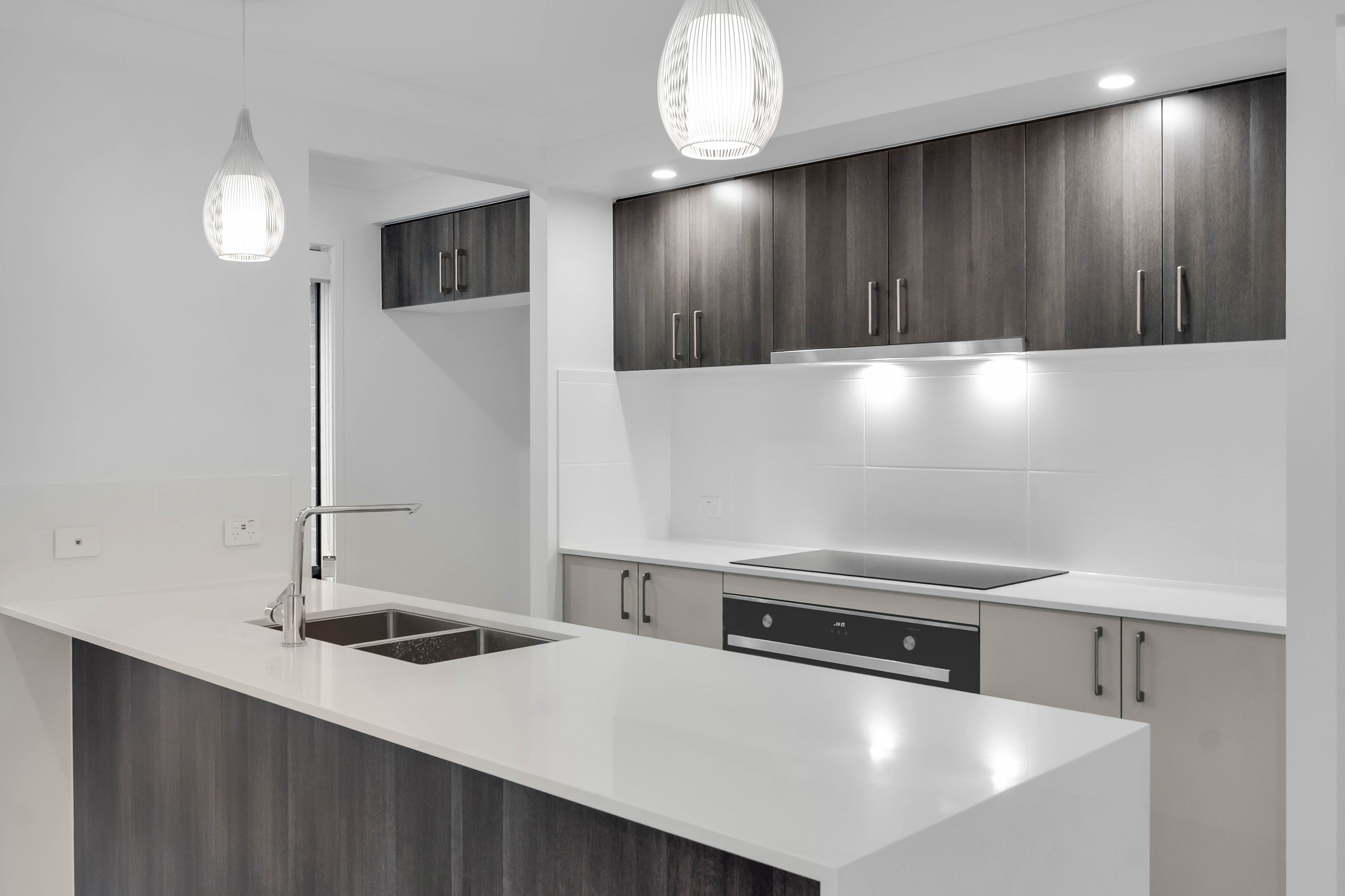 11 Vassar Street, Collingwood Park, QLD 4301