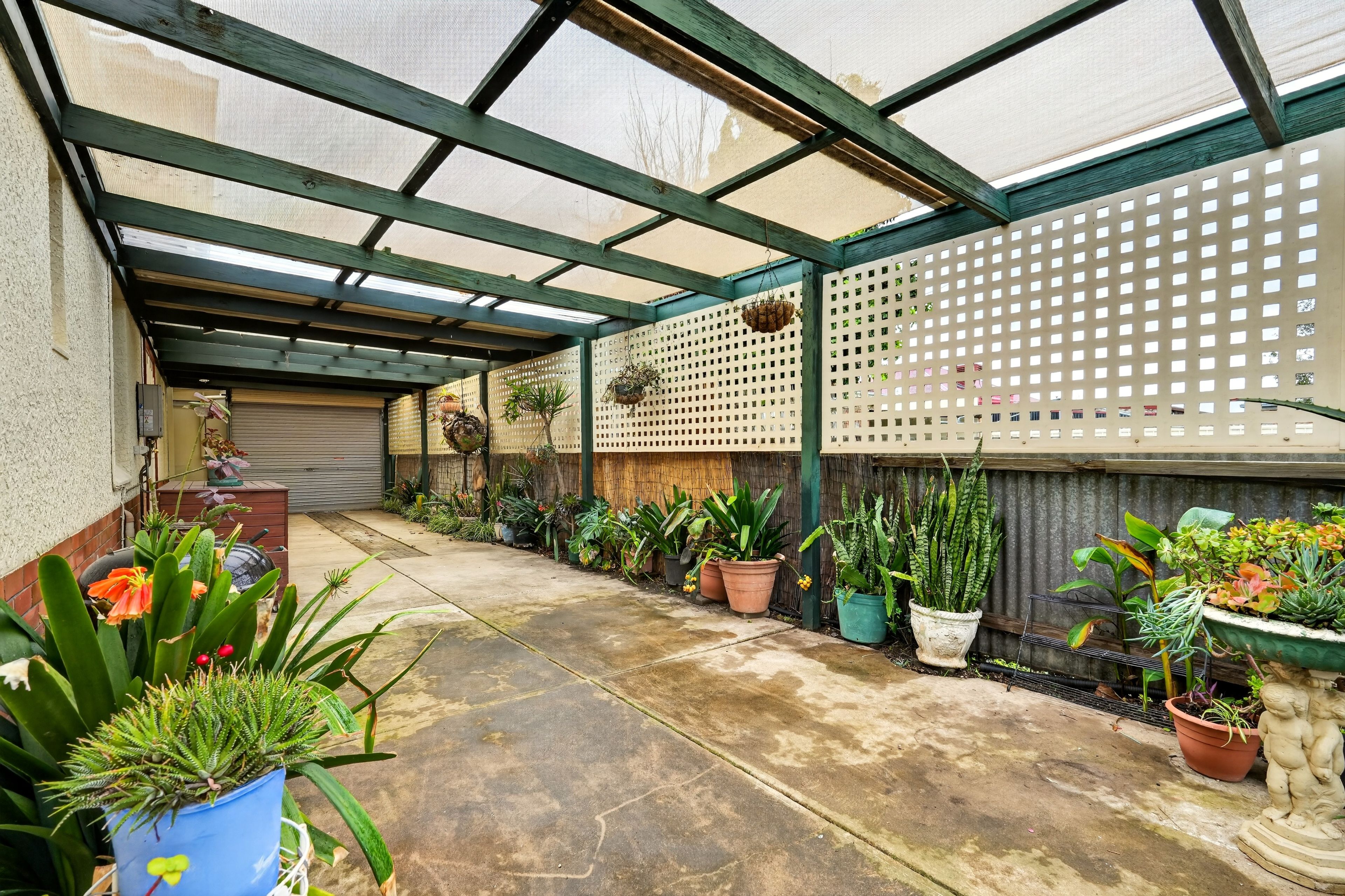 14A La Perouse Avenue — photo 19 of 19