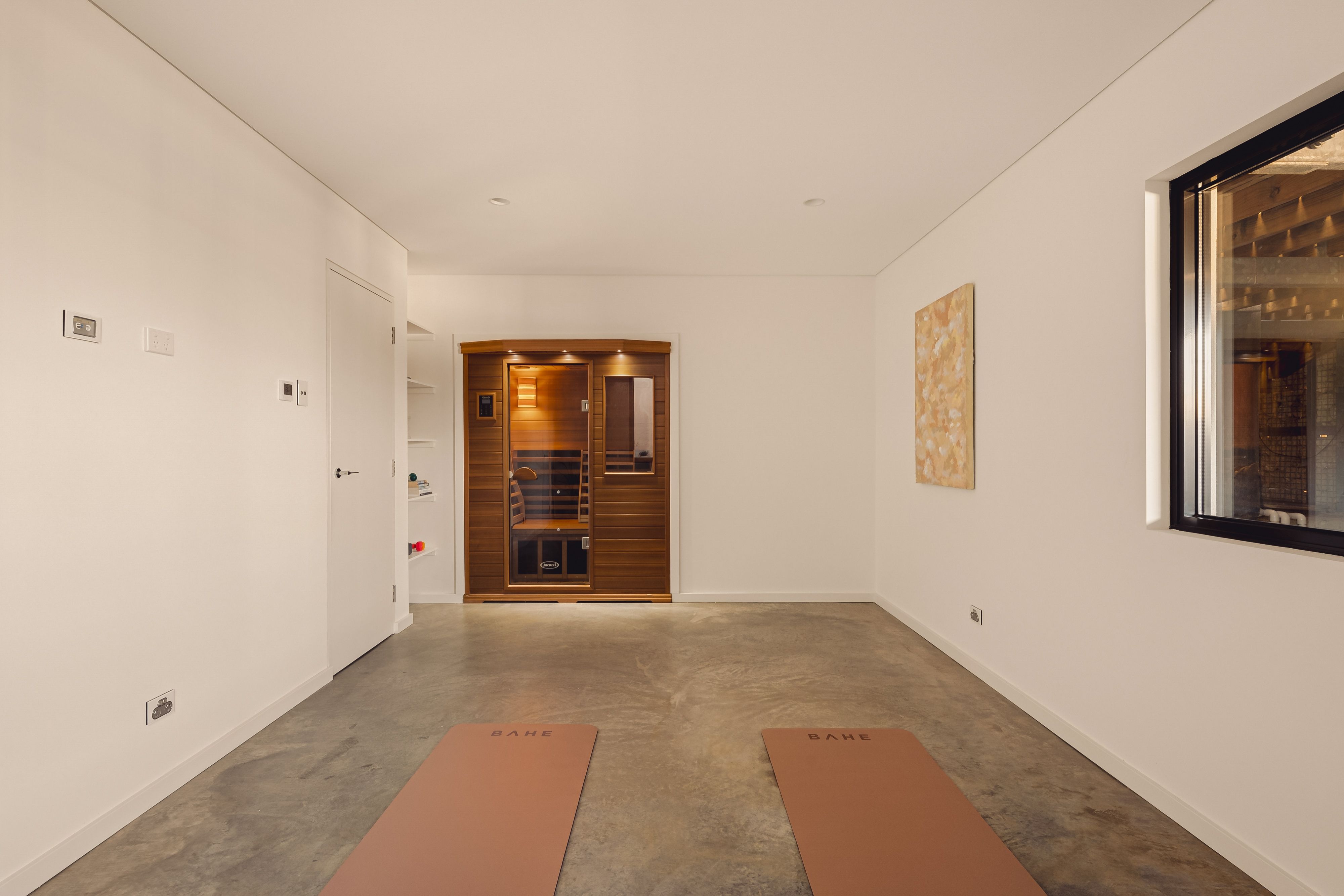 134A Petra Street — photo 30 of 30