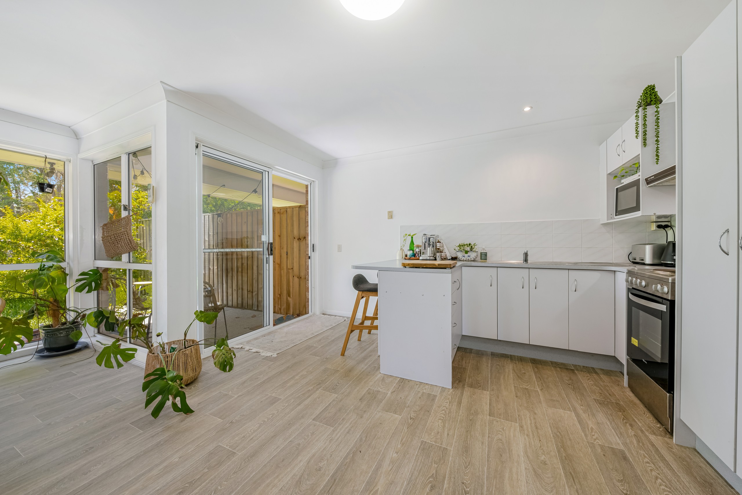 2/35 Karawatha Drive, Mountain Creek, QLD 4557