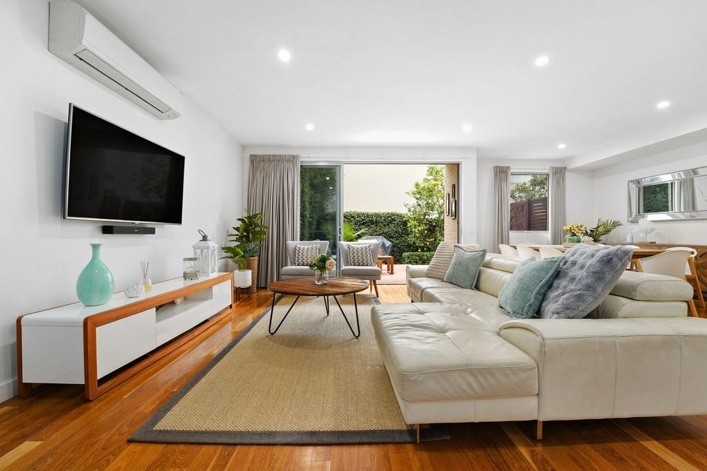 1 Withers Way, Mentone, VIC 3194