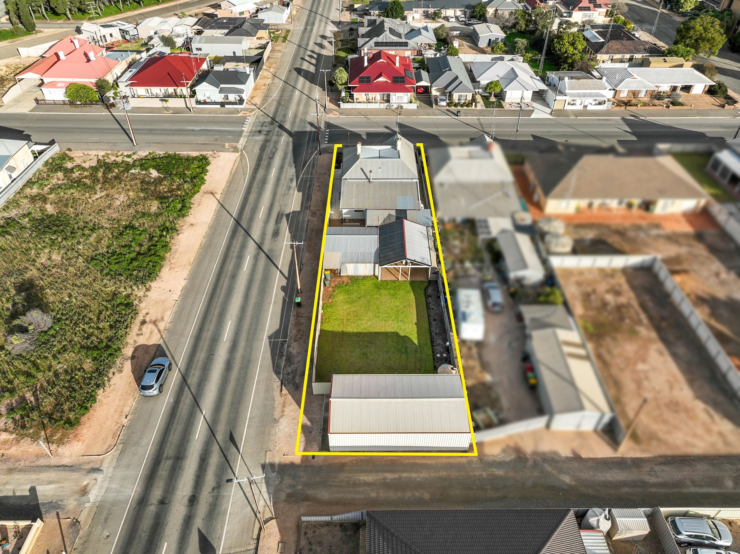17 Forster Street — photo 27 of 30