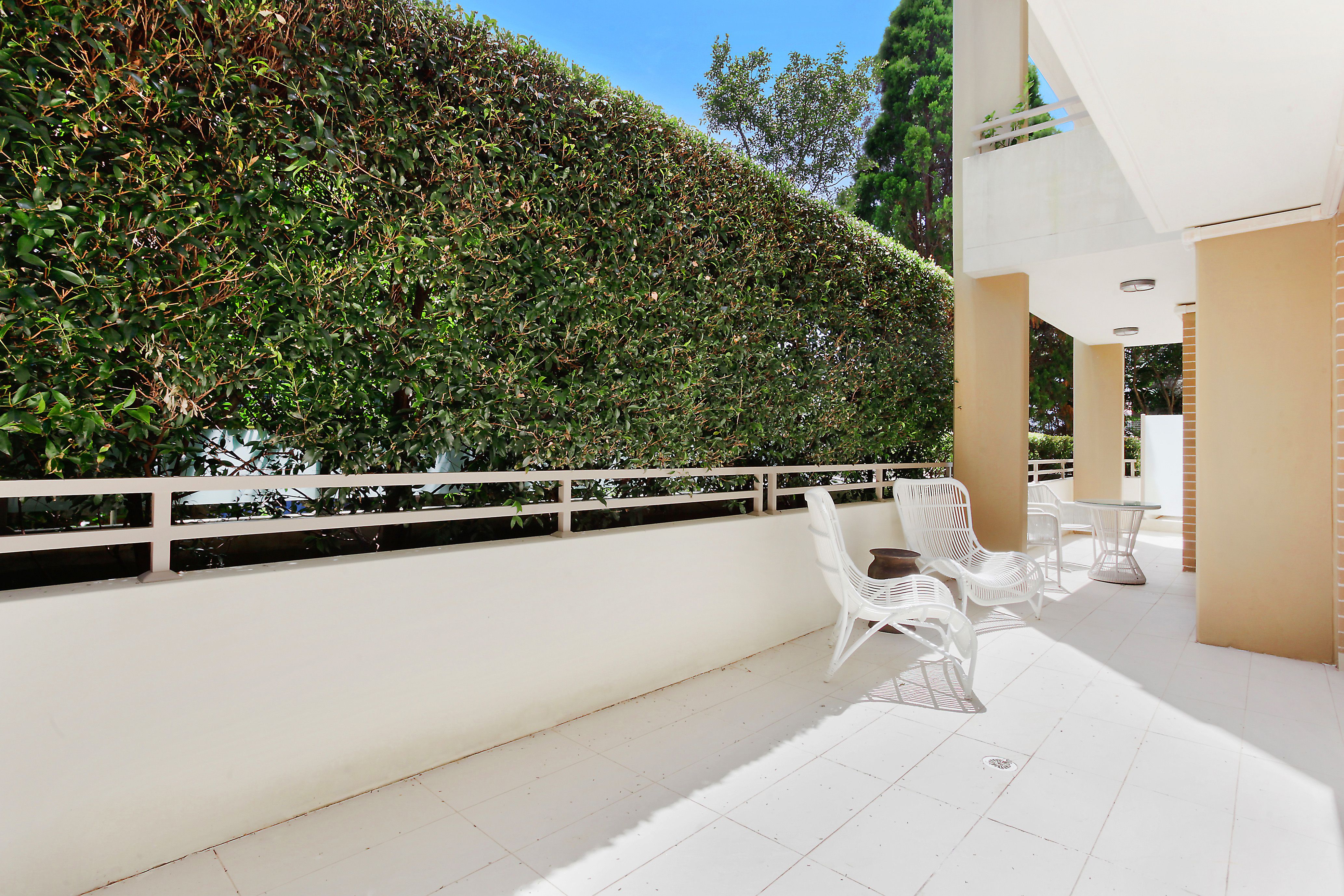 2/3 Alexander Street, Coogee, NSW 2034
