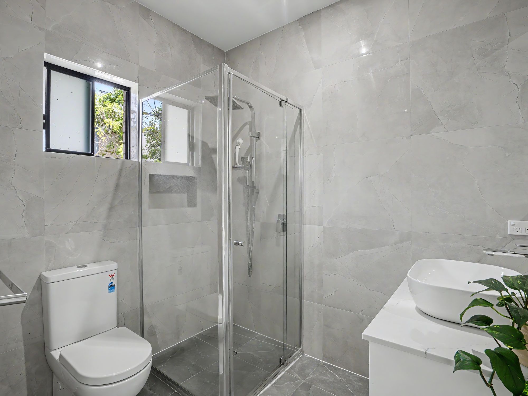 35 Carner Court — photo 12 of 19