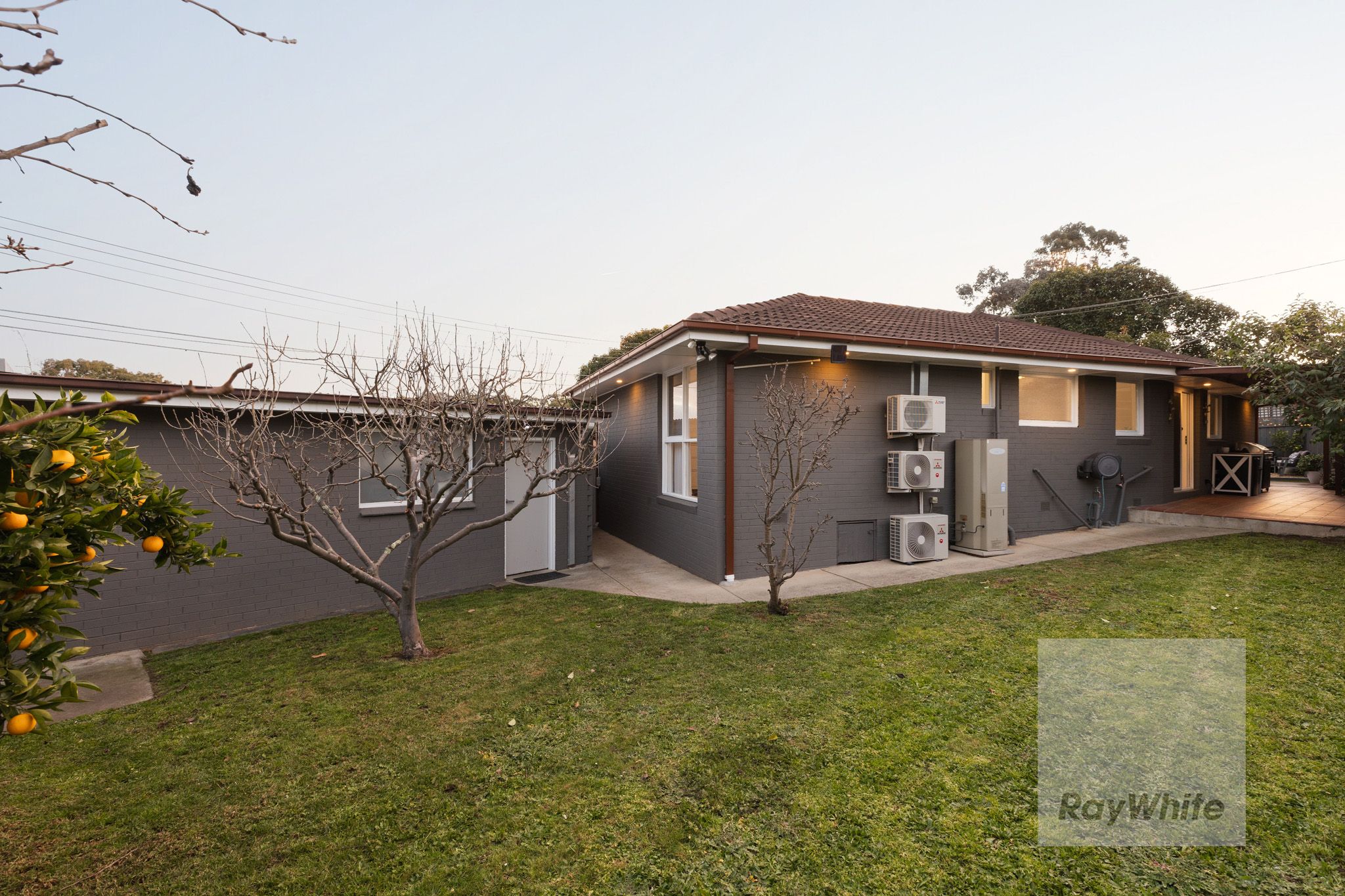 9 Gleeson Drive — photo 14 of 15