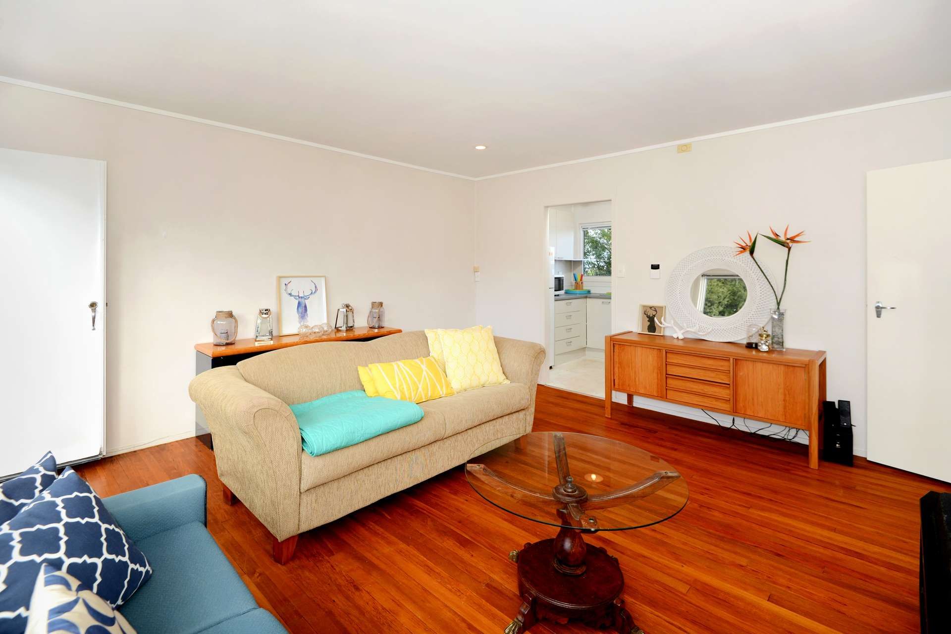 4/34 Mayfield Road, Glenfield, North Shore City