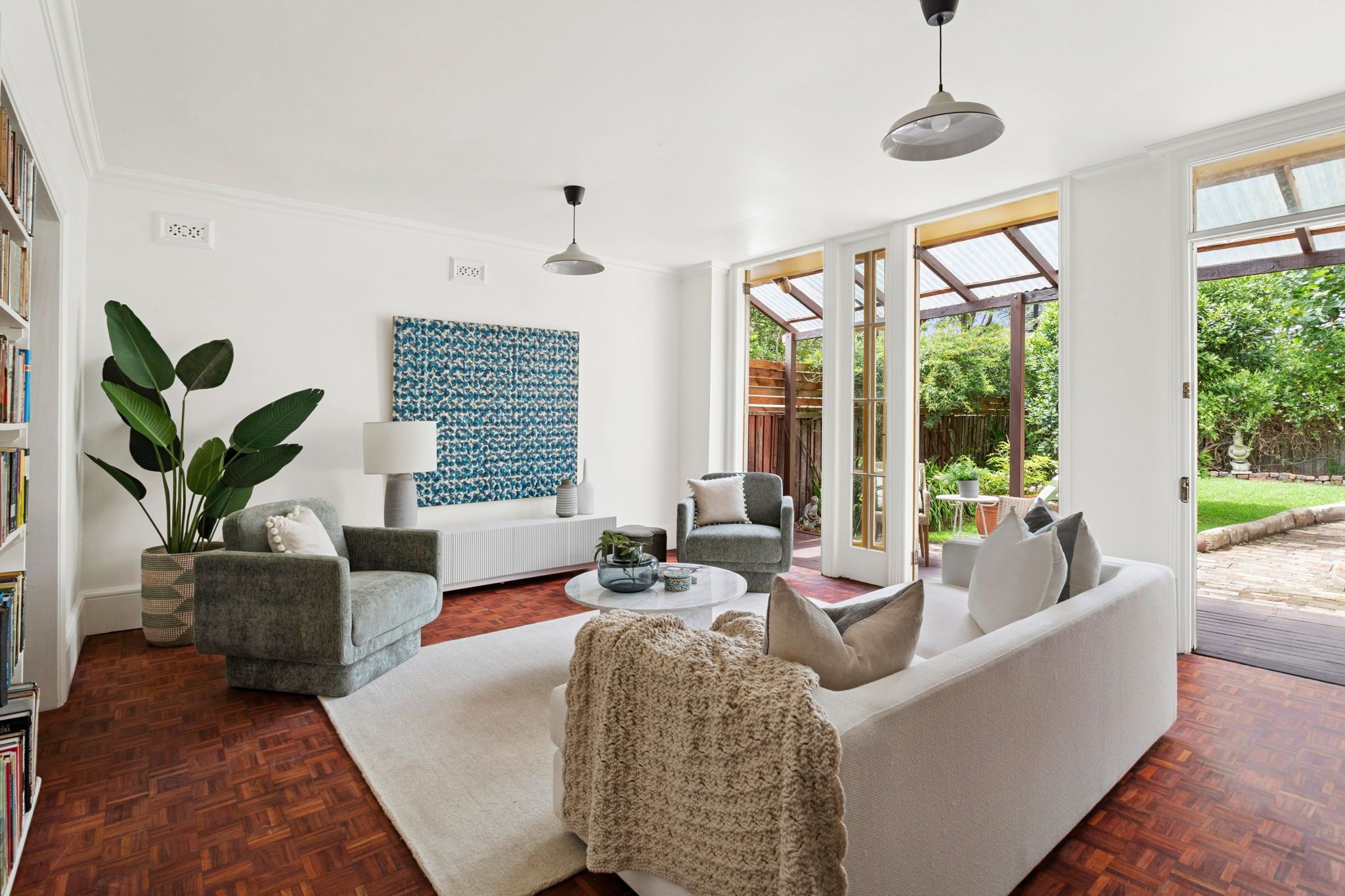 220 Church Street, Newtown, NSW 2042