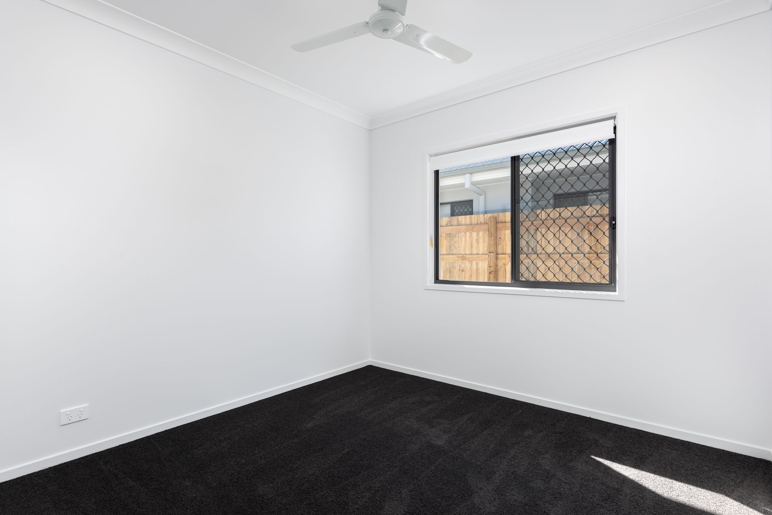 7 Carisbrooke Street — photo 9 of 13