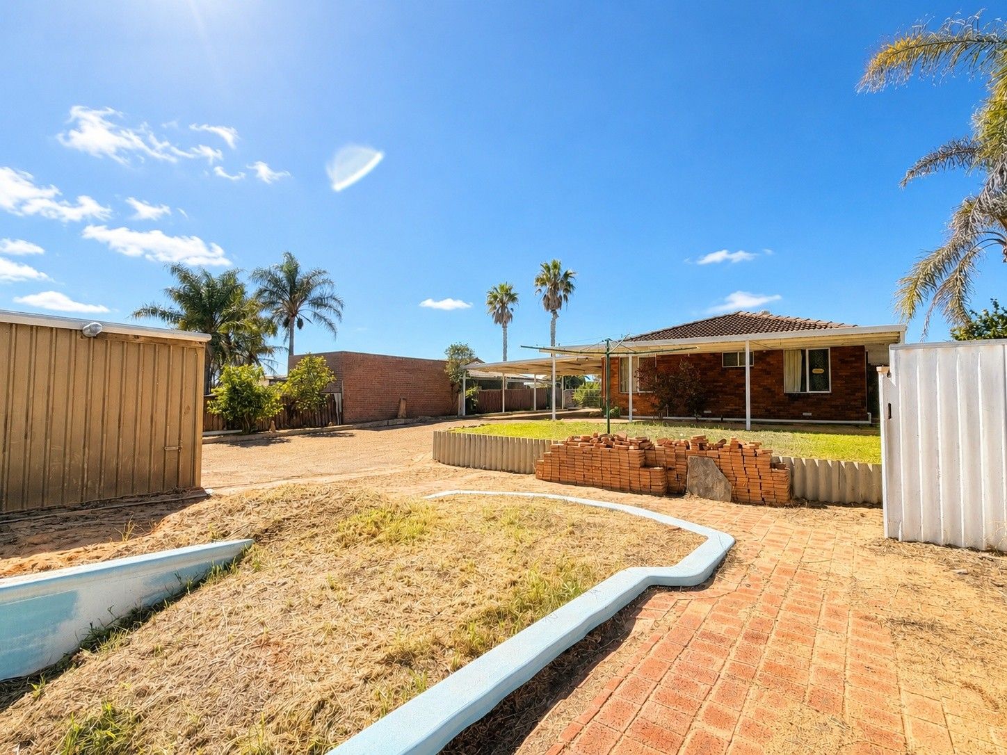 41 Solomon Circle — photo 16 of 19