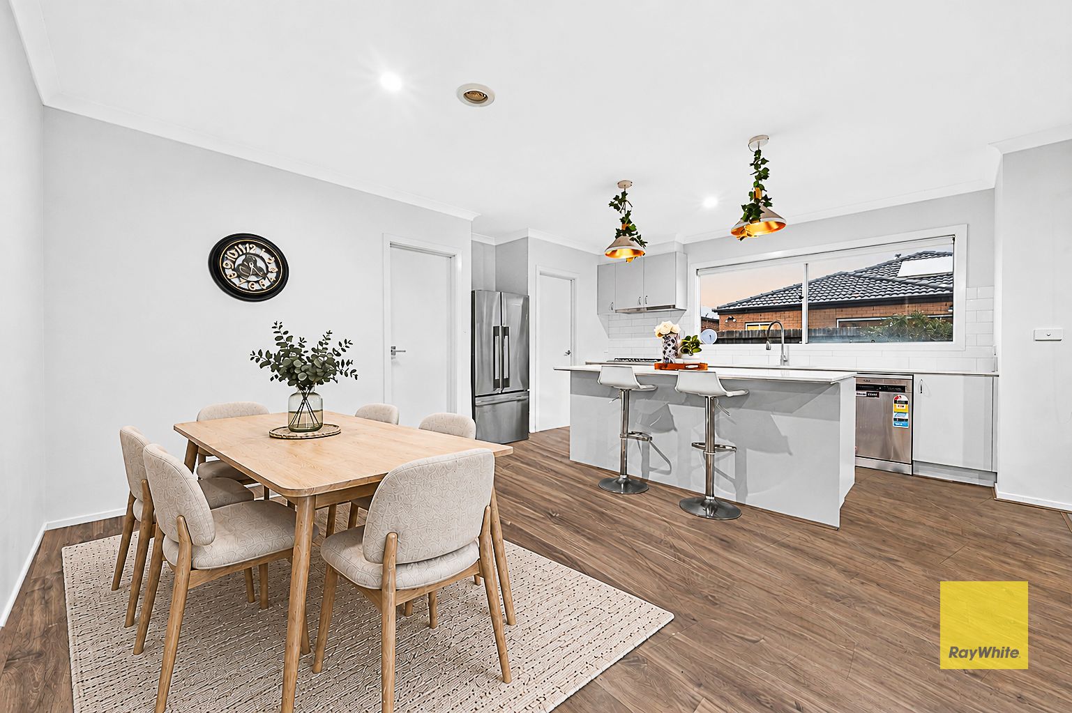 33 Rapa Drive — photo 8 of 23