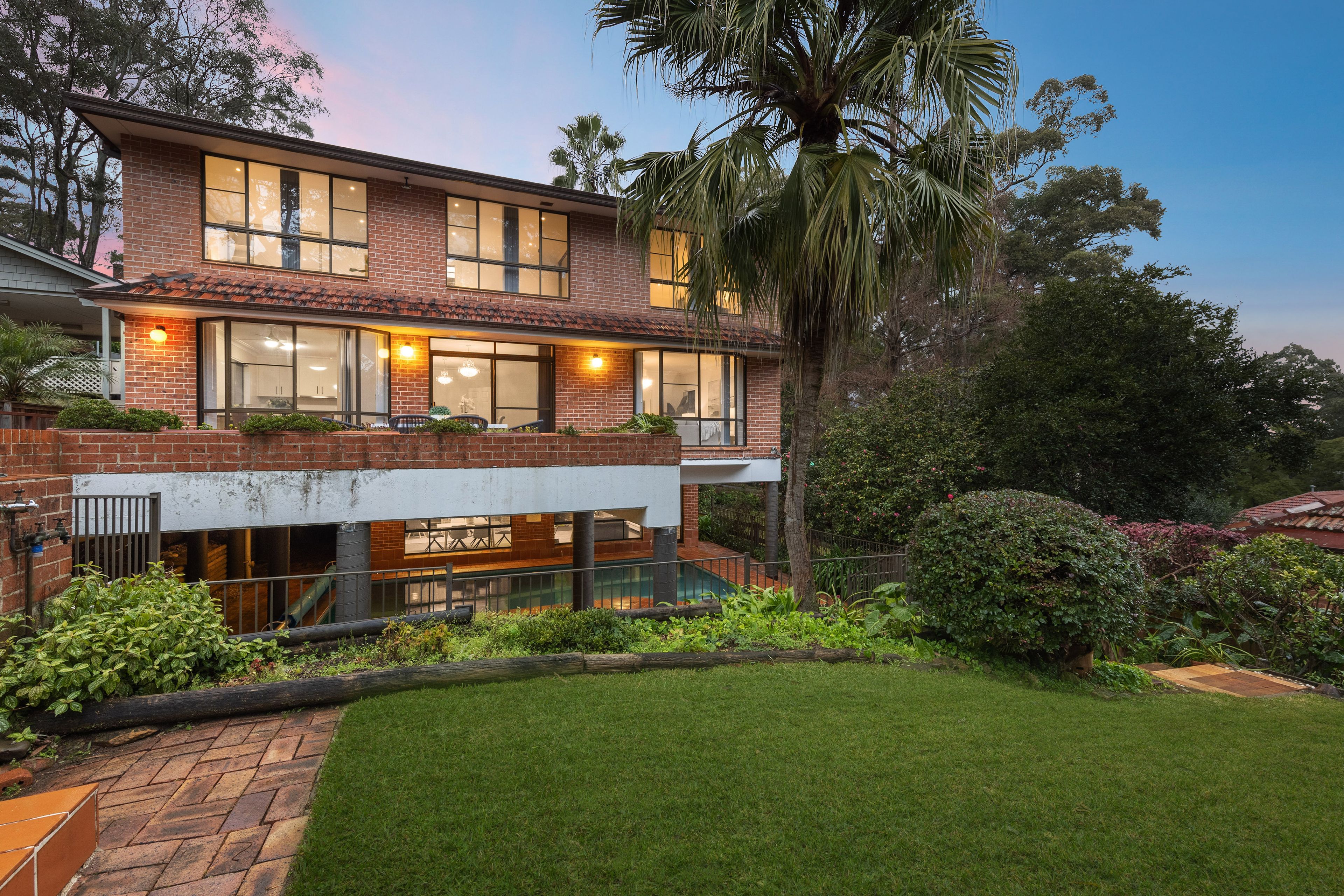 9 Provincial Road, Lindfield, NSW 2070