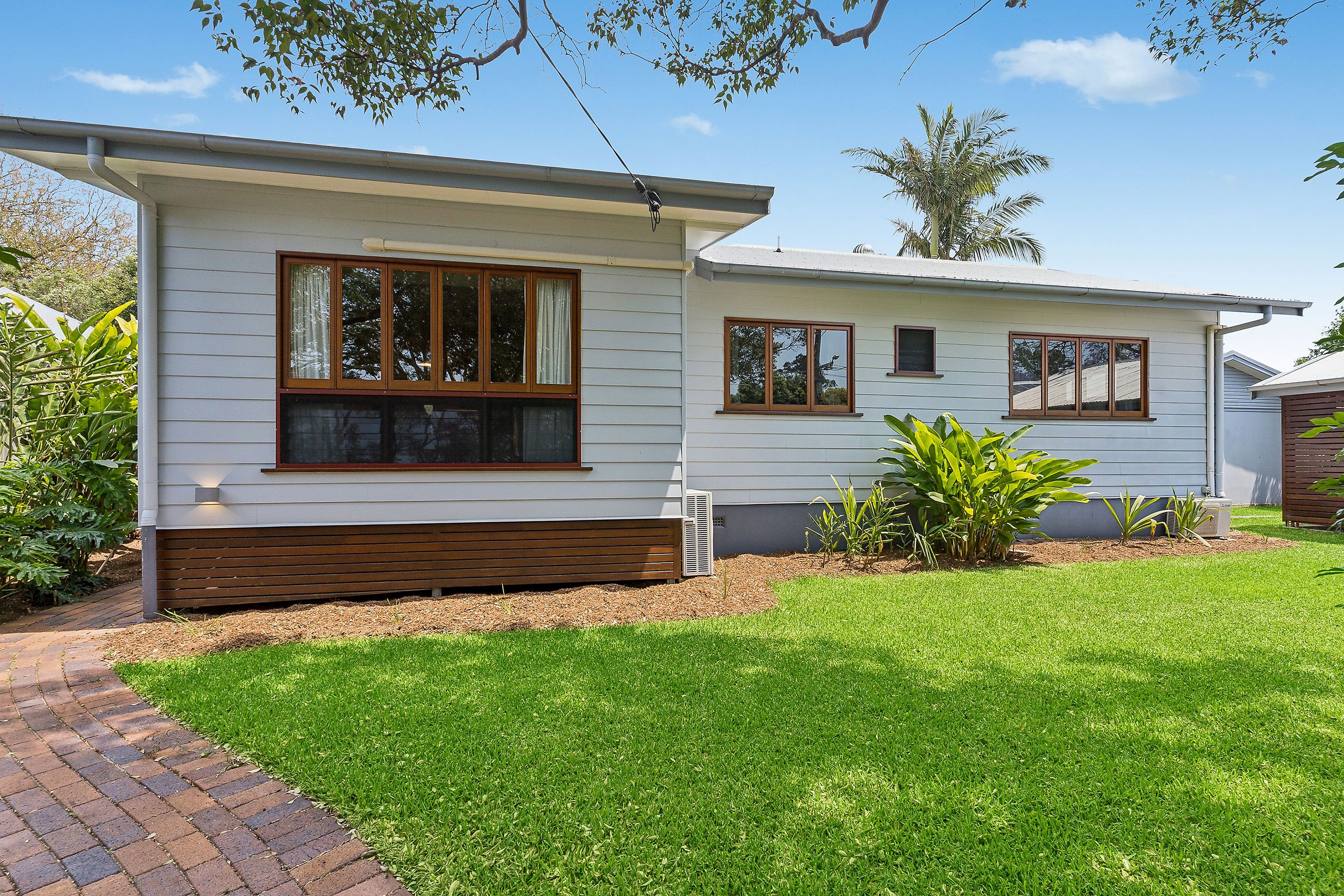 17 Campsey Street , Chelmer QLD 4068