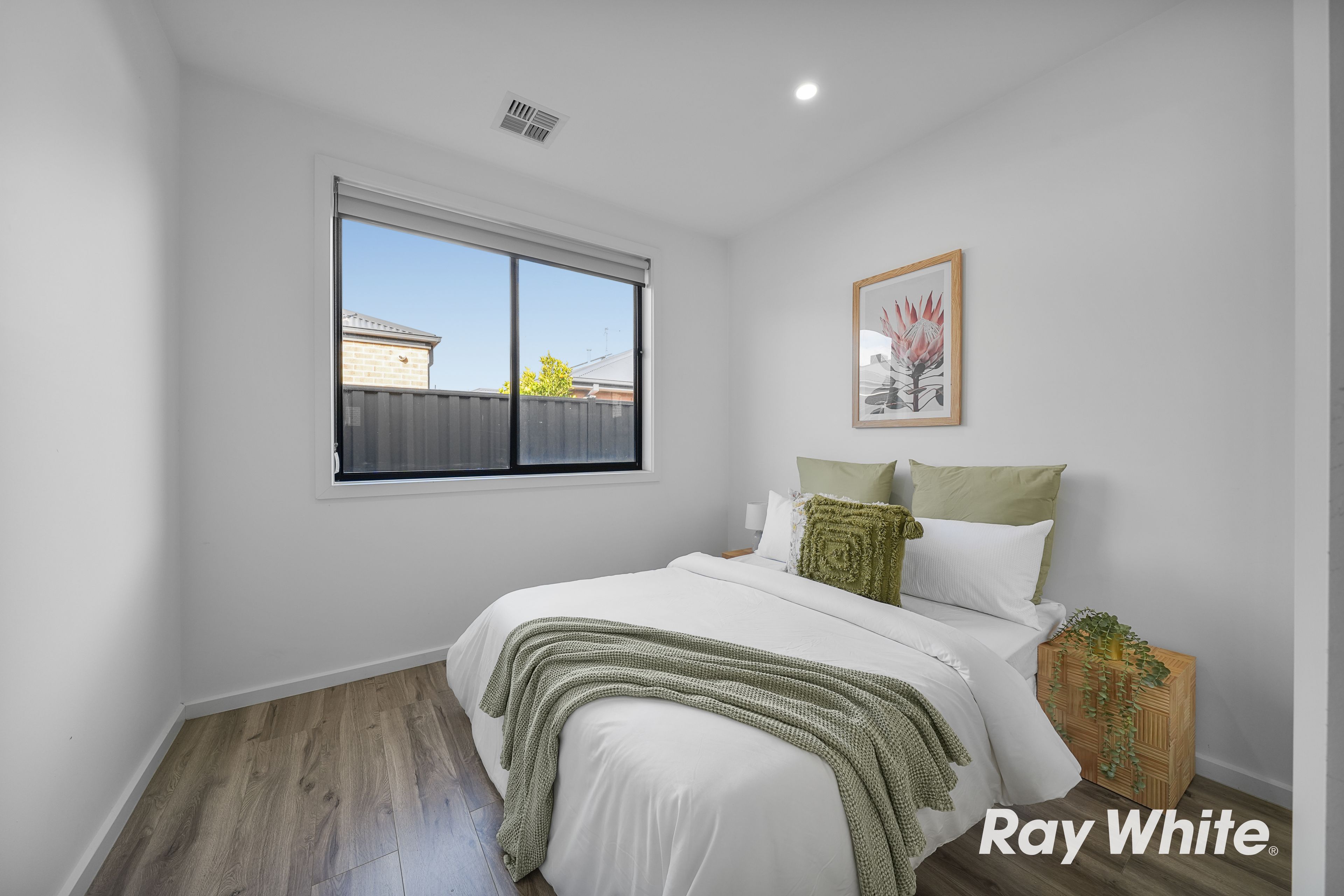 22 Brotus Way — photo 14 of 19