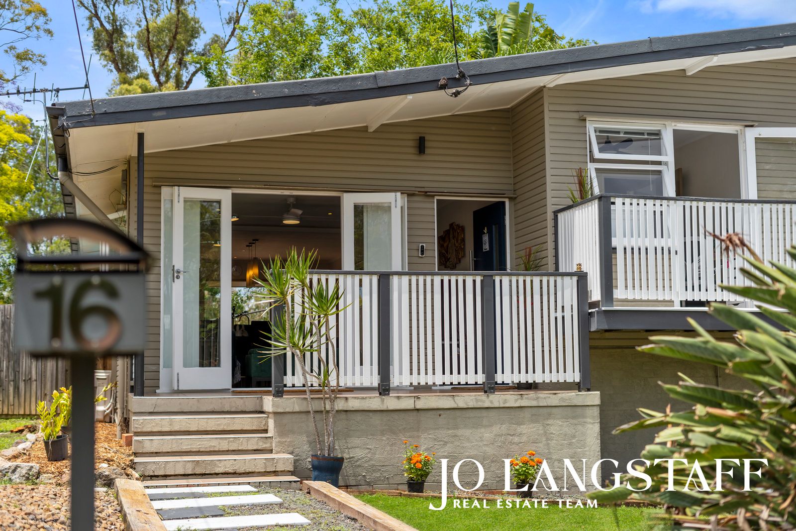 16 Wiseman Street — photo 16 of 22