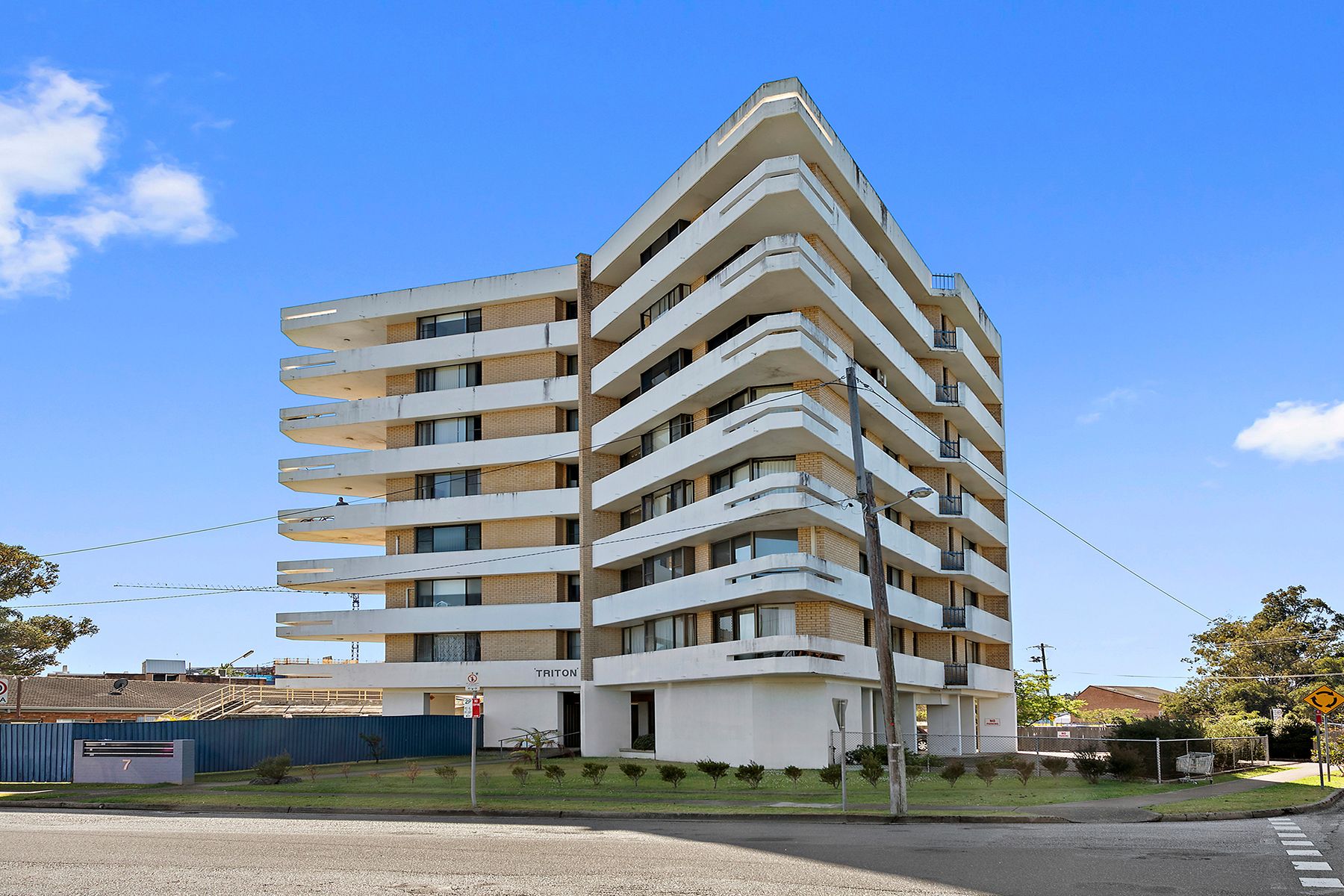 7 Dalley Street, Coffs Harbour NSW 2450