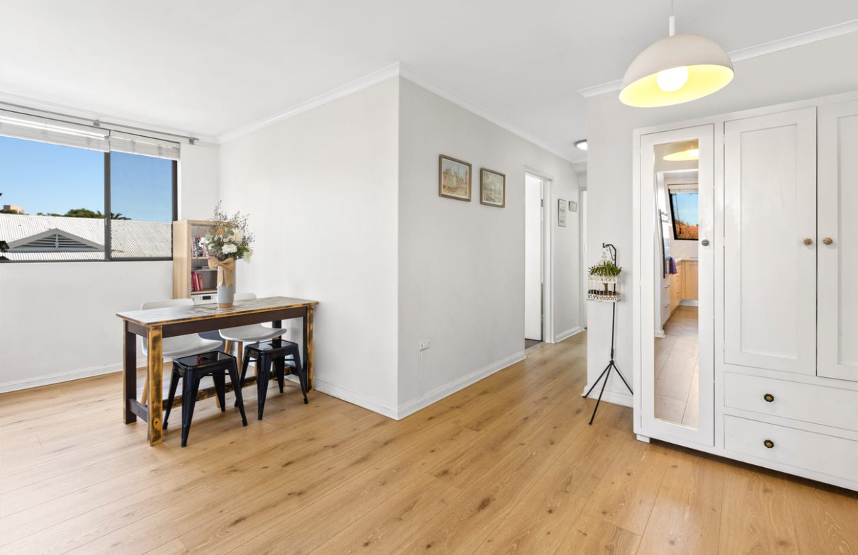 9/40-56 Military Road, Neutral Bay, NSW 2089