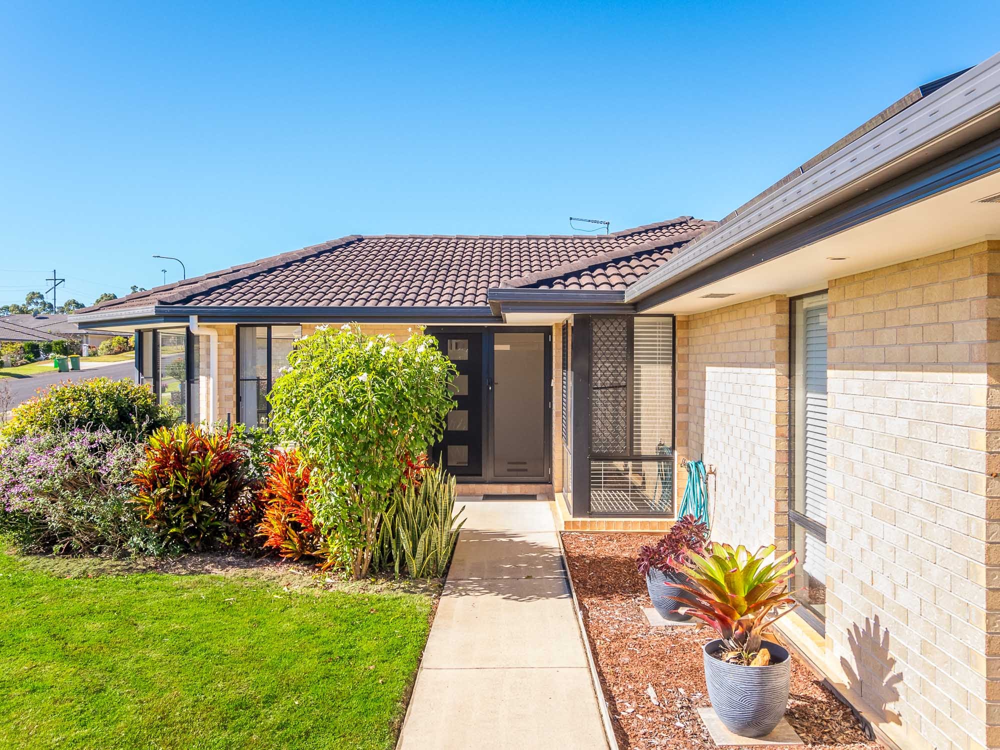 17 Acacia Avenue, Goonellabah, NSW 2480