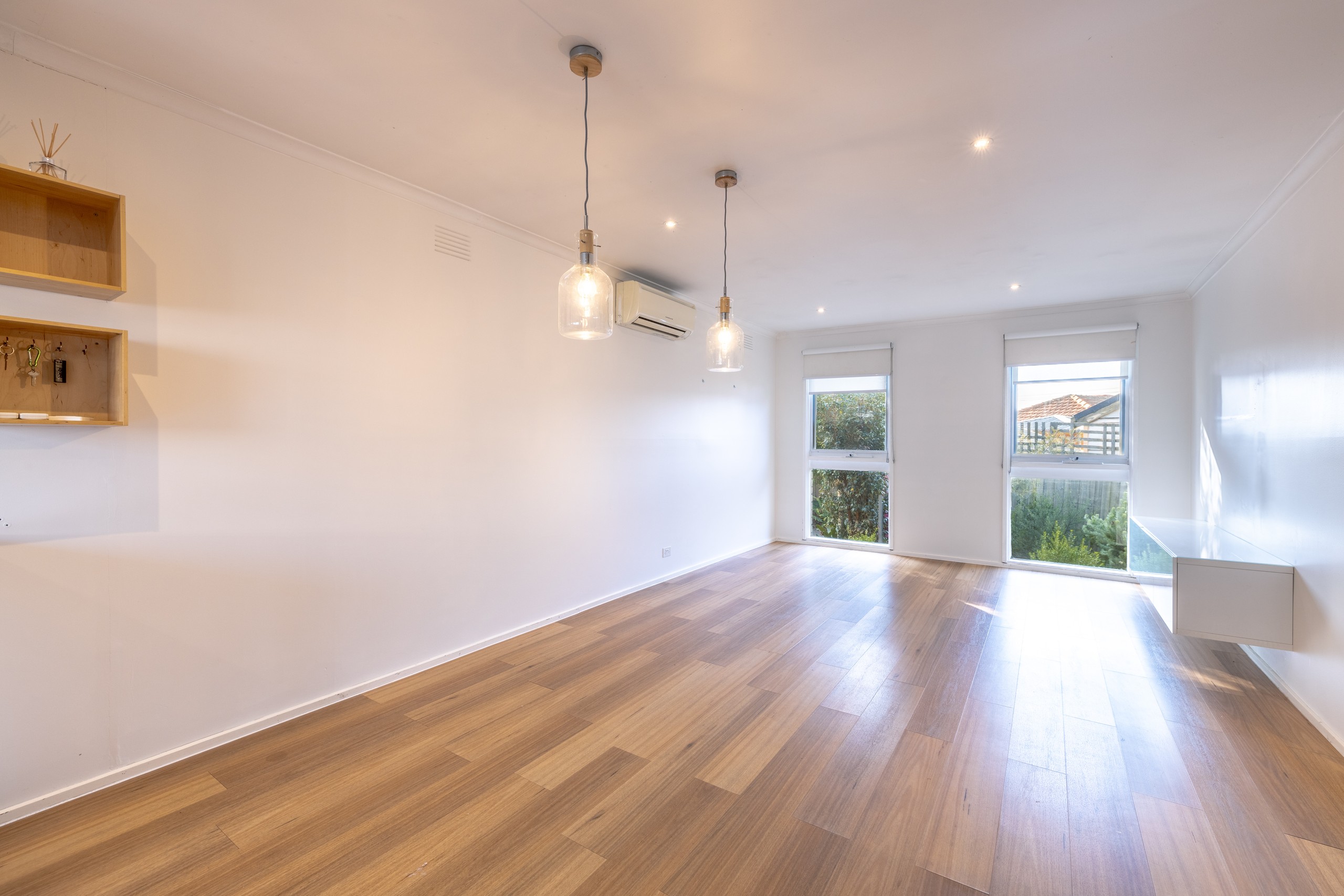 4/4 Lincoln Avenue, Oakleigh, VIC 3166