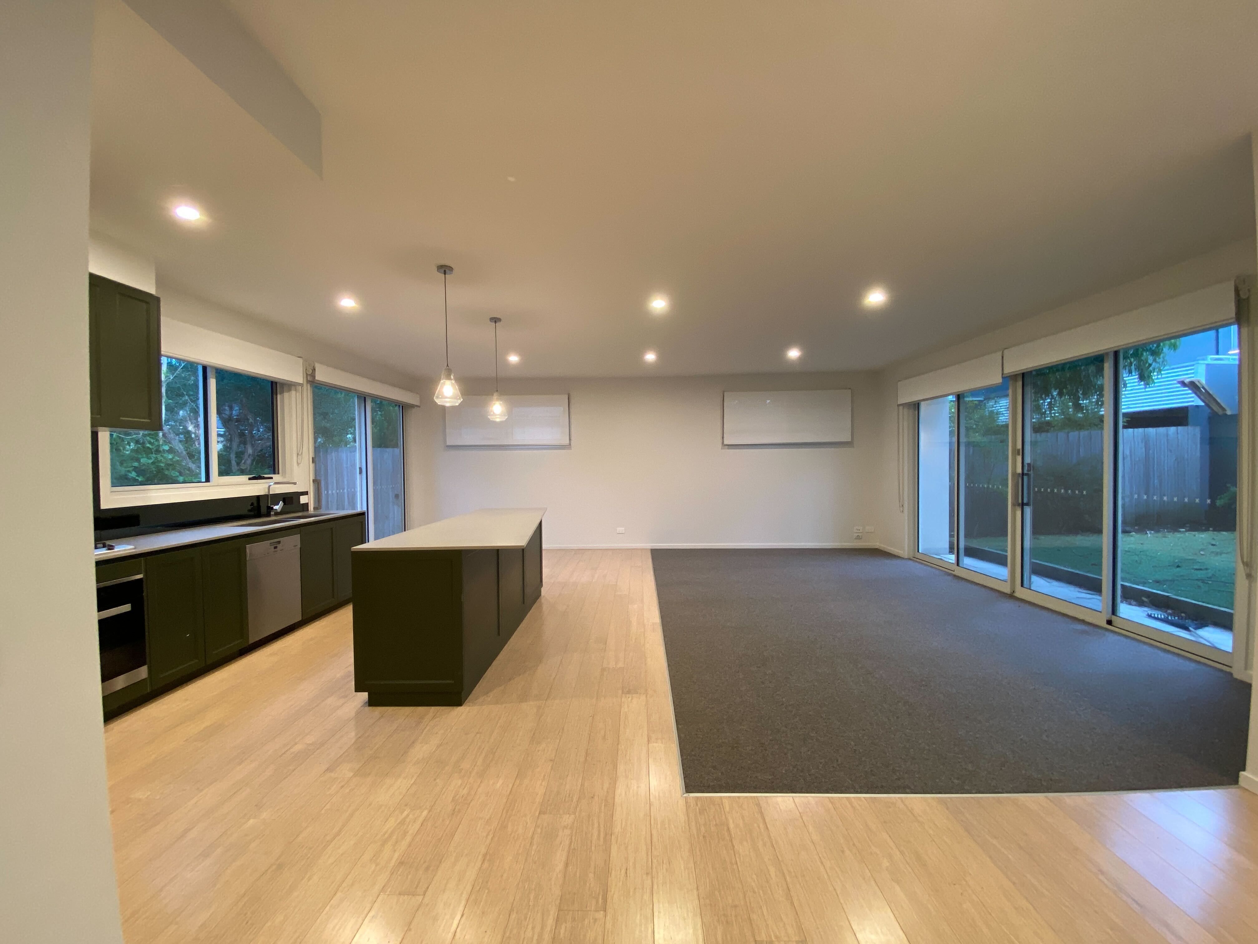 4/1-3 Veronica Street, Inverloch, VIC 3996