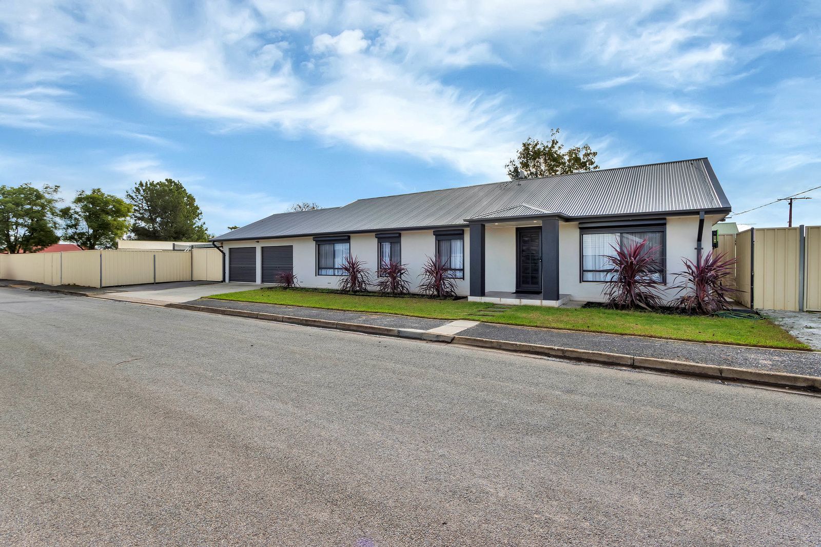10 Adelaide Road, Mallala, SA 5502