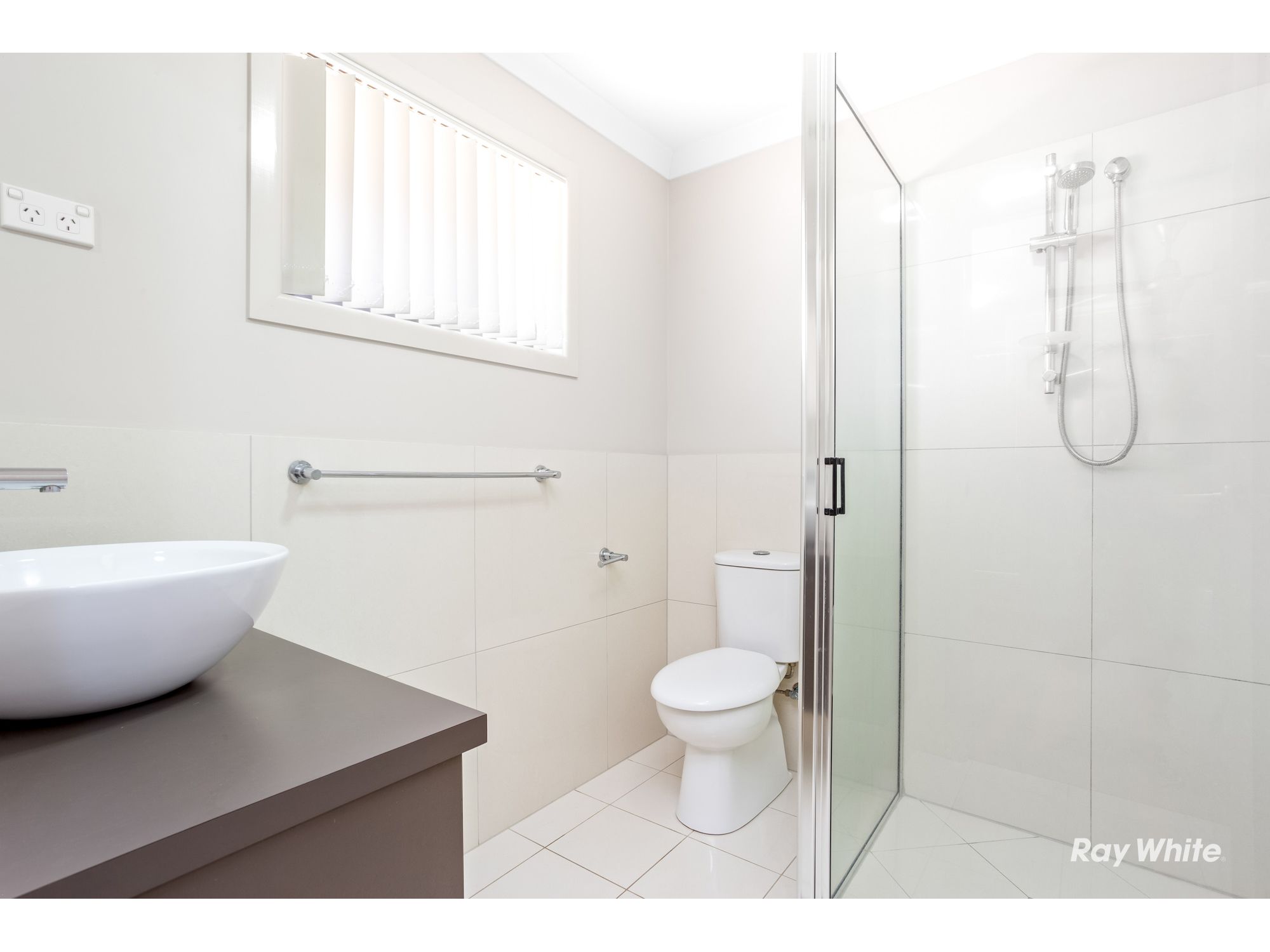 4 Bayliss Court — photo 8 of 13