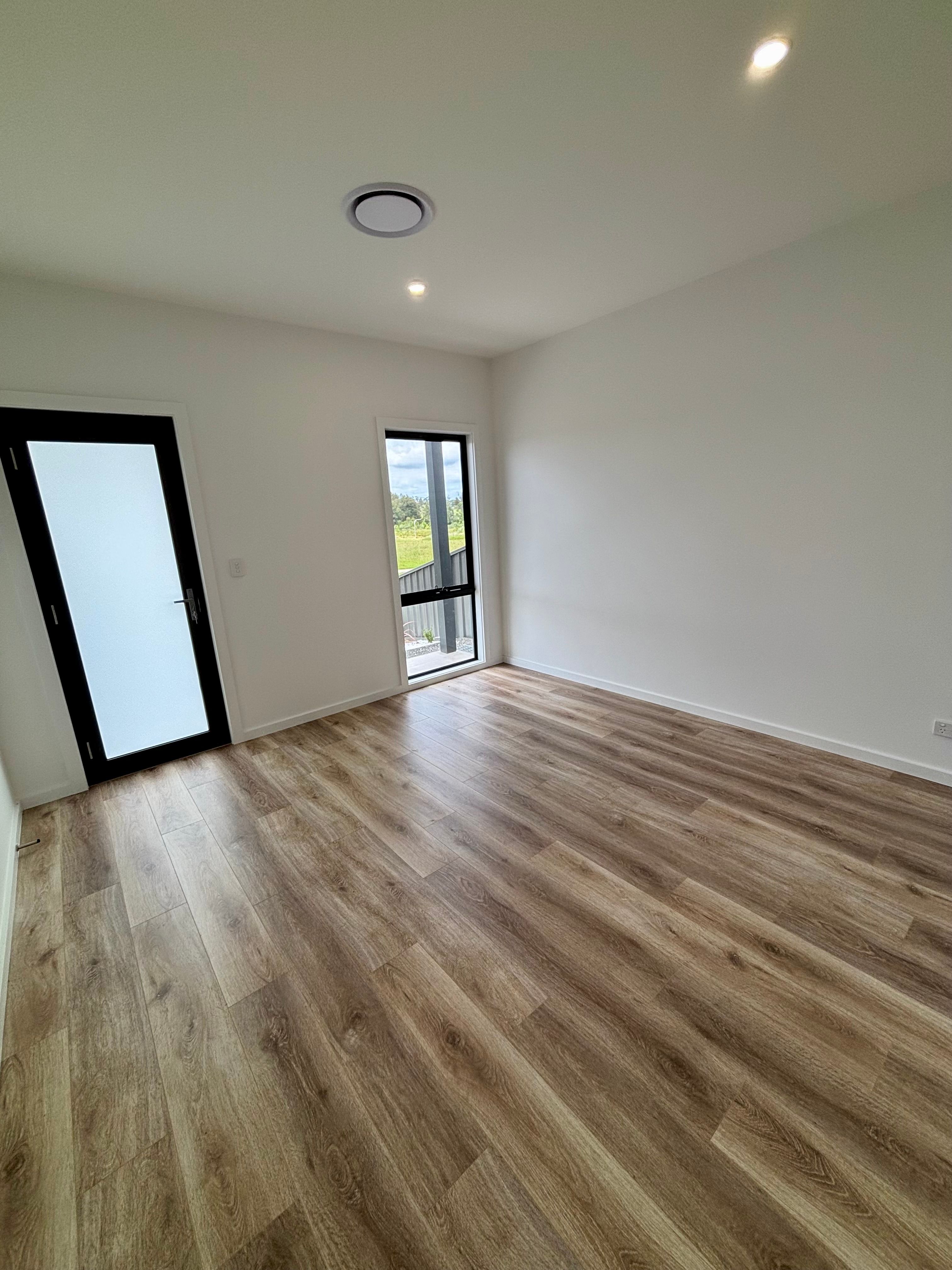 B/22 Altitude Street, BADAGARANG, NSW 2540