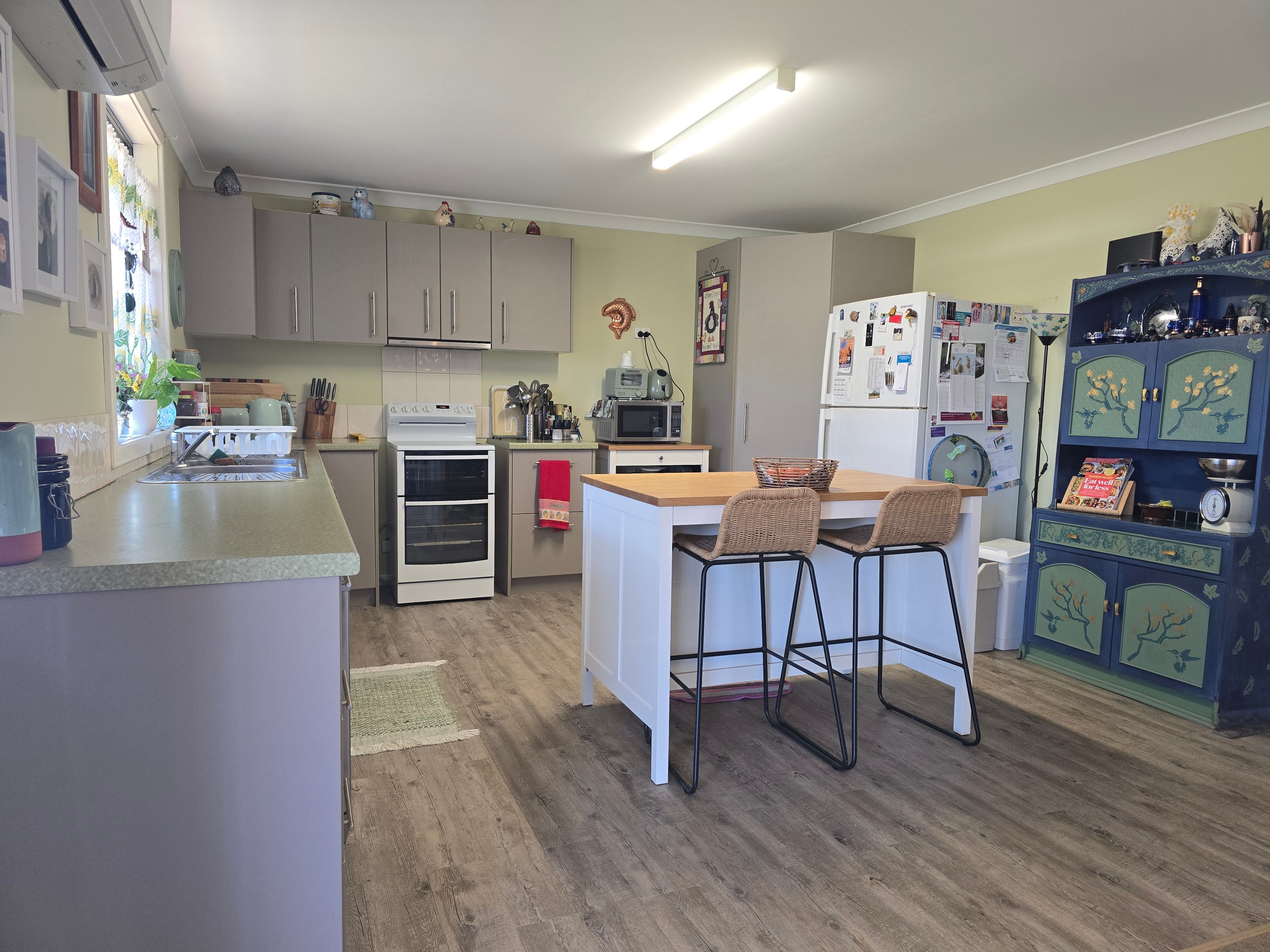 13 Boronia View — photo 10 of 26