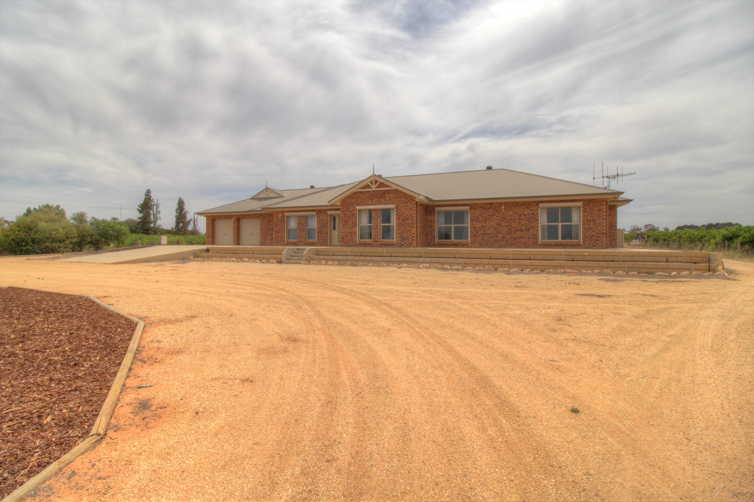 94 Mortimer Road, Berri, SA 5343