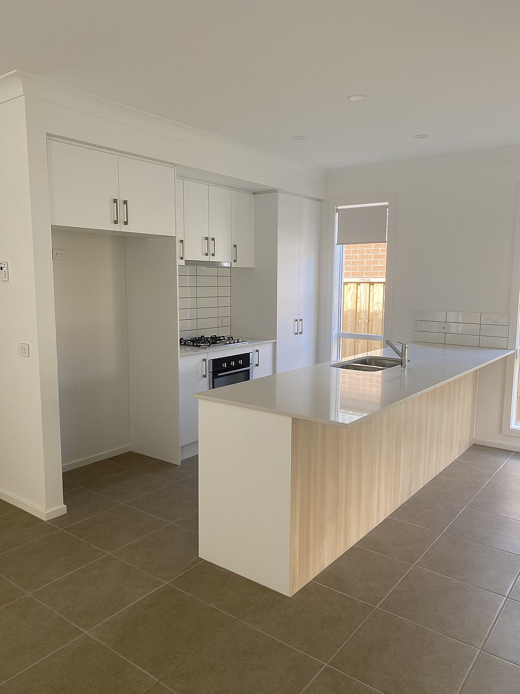 21 Horton Drive, Werribee, VIC 3030