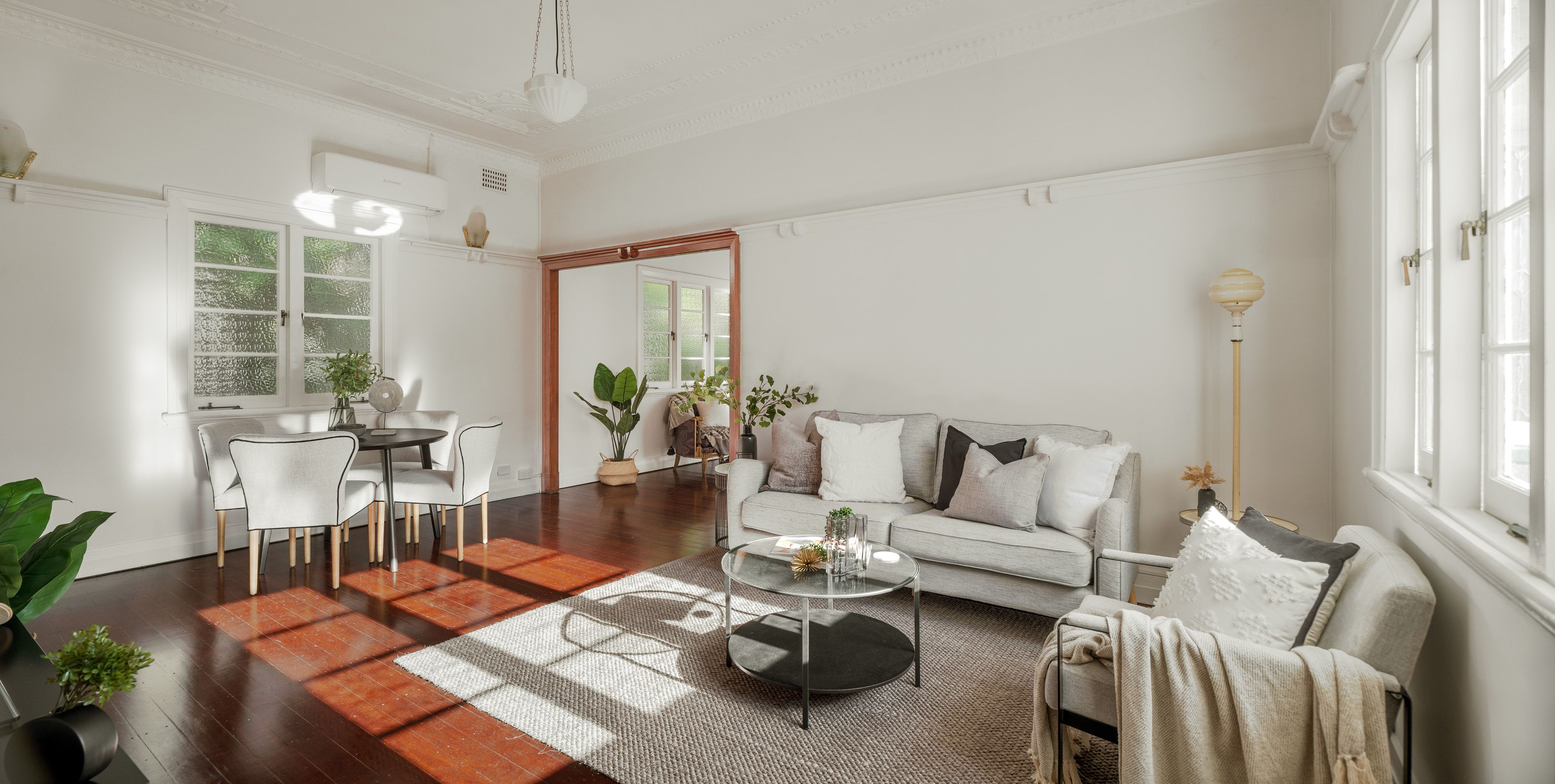 8/176 Moray Street, New Farm, QLD 4005