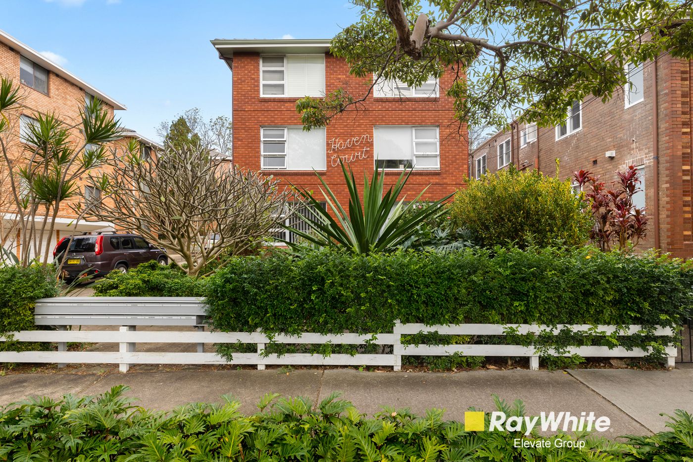 20 Gower Street, Summer Hill NSW 2130