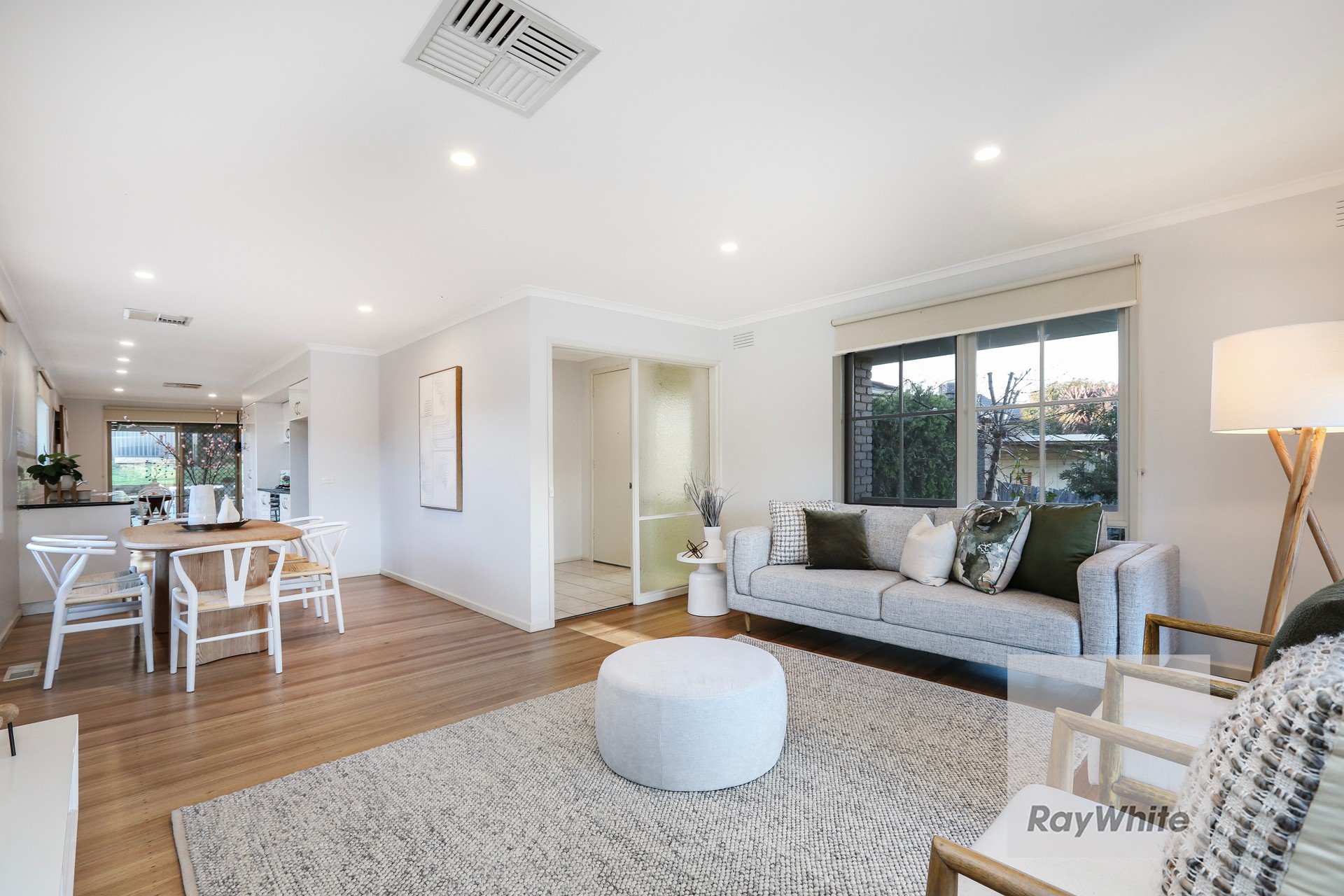 7 Forest Court, Gladstone Park, VIC 3043