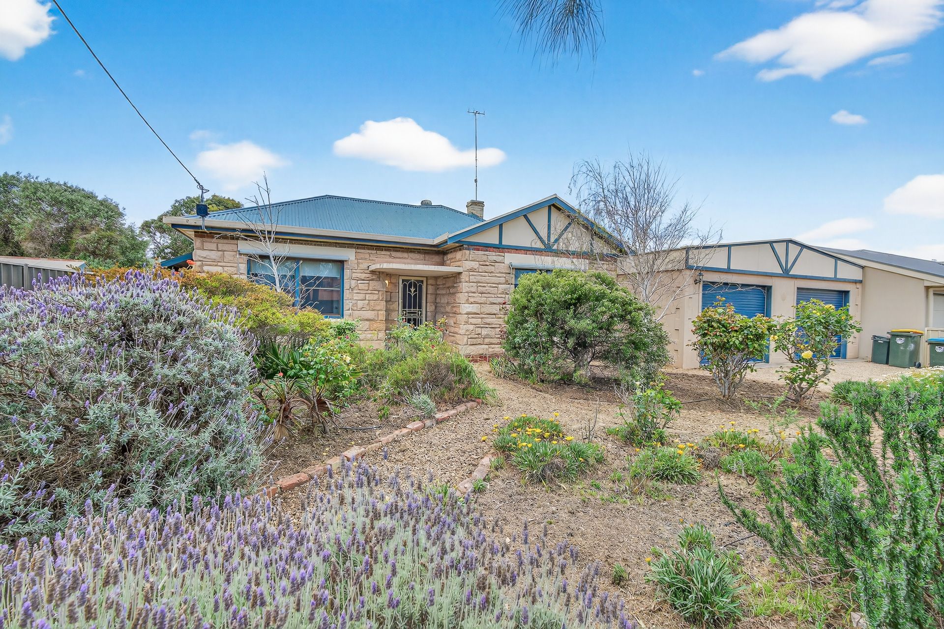 10 Partridge Street, Goolwa SA 5214