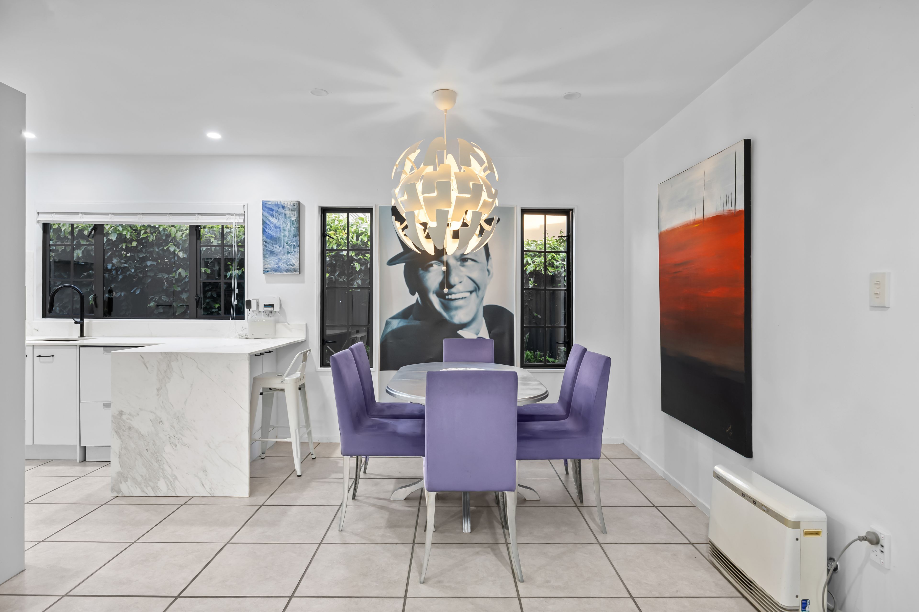 24a Fir Street, Waterview, Auckland City