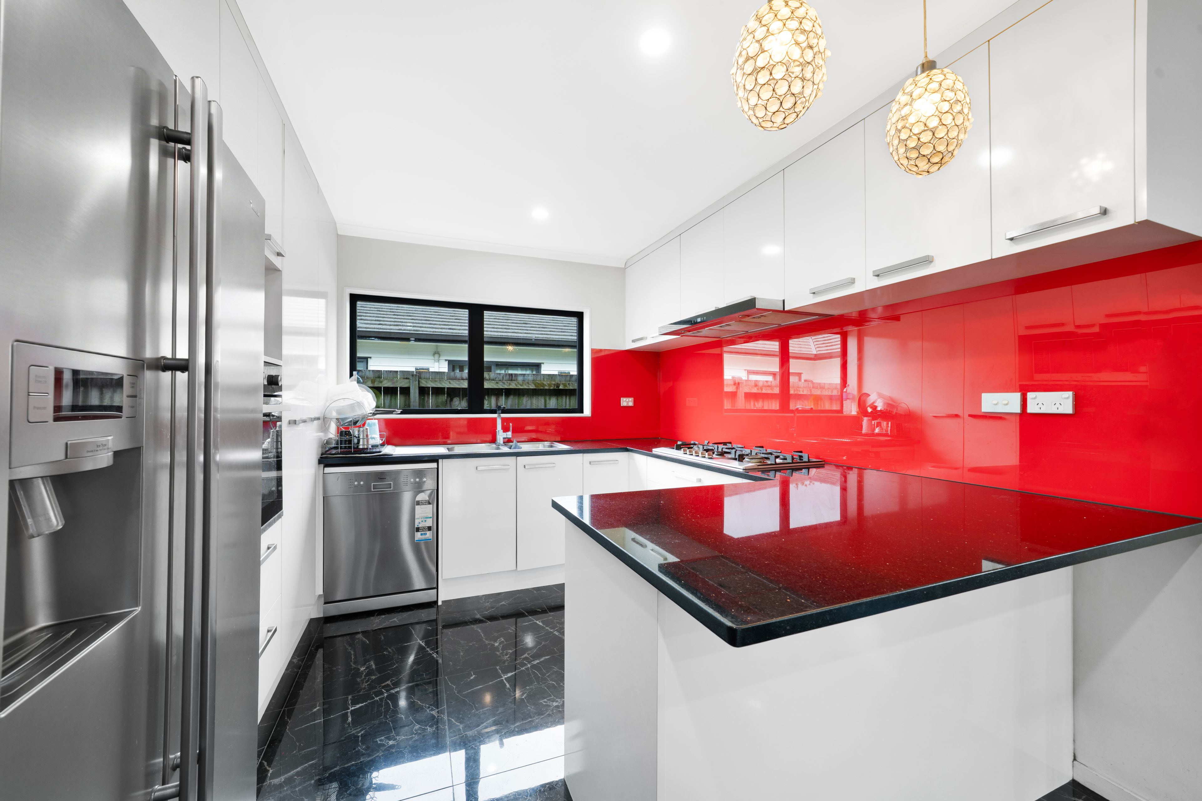 14 Peerless Avenue, Takanini, Papakura
