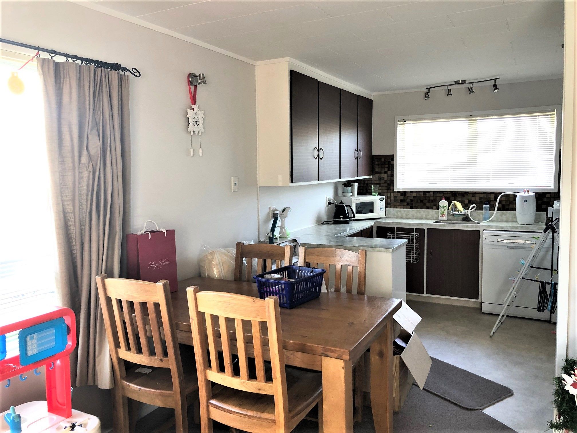 1/4 Cairngorm Place, Highland Park, Manukau City